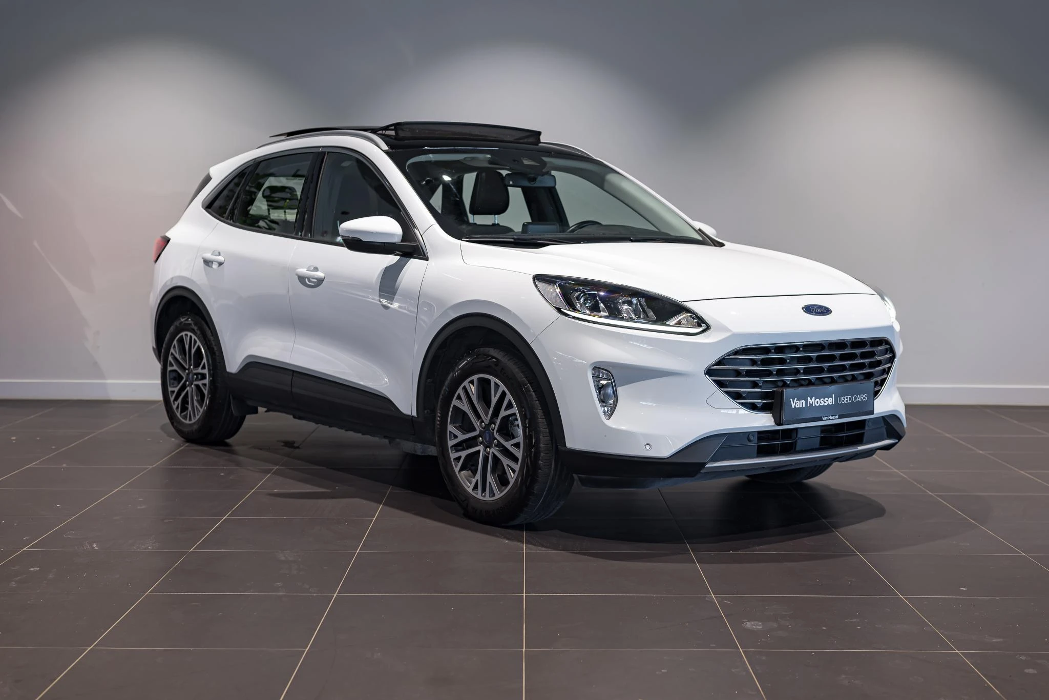 Ford-Kuga-image-2