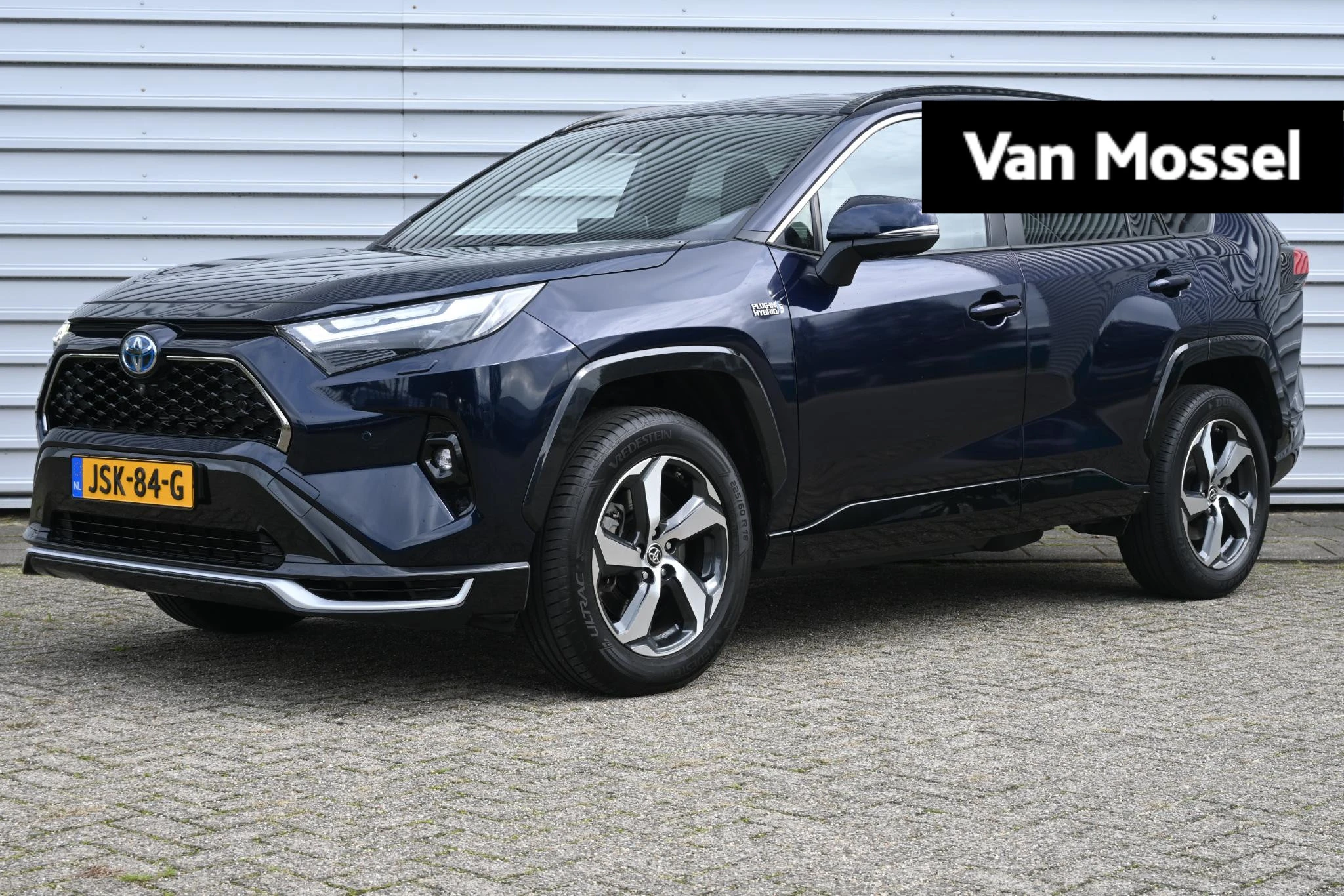 Toyota-RAV4-image-0