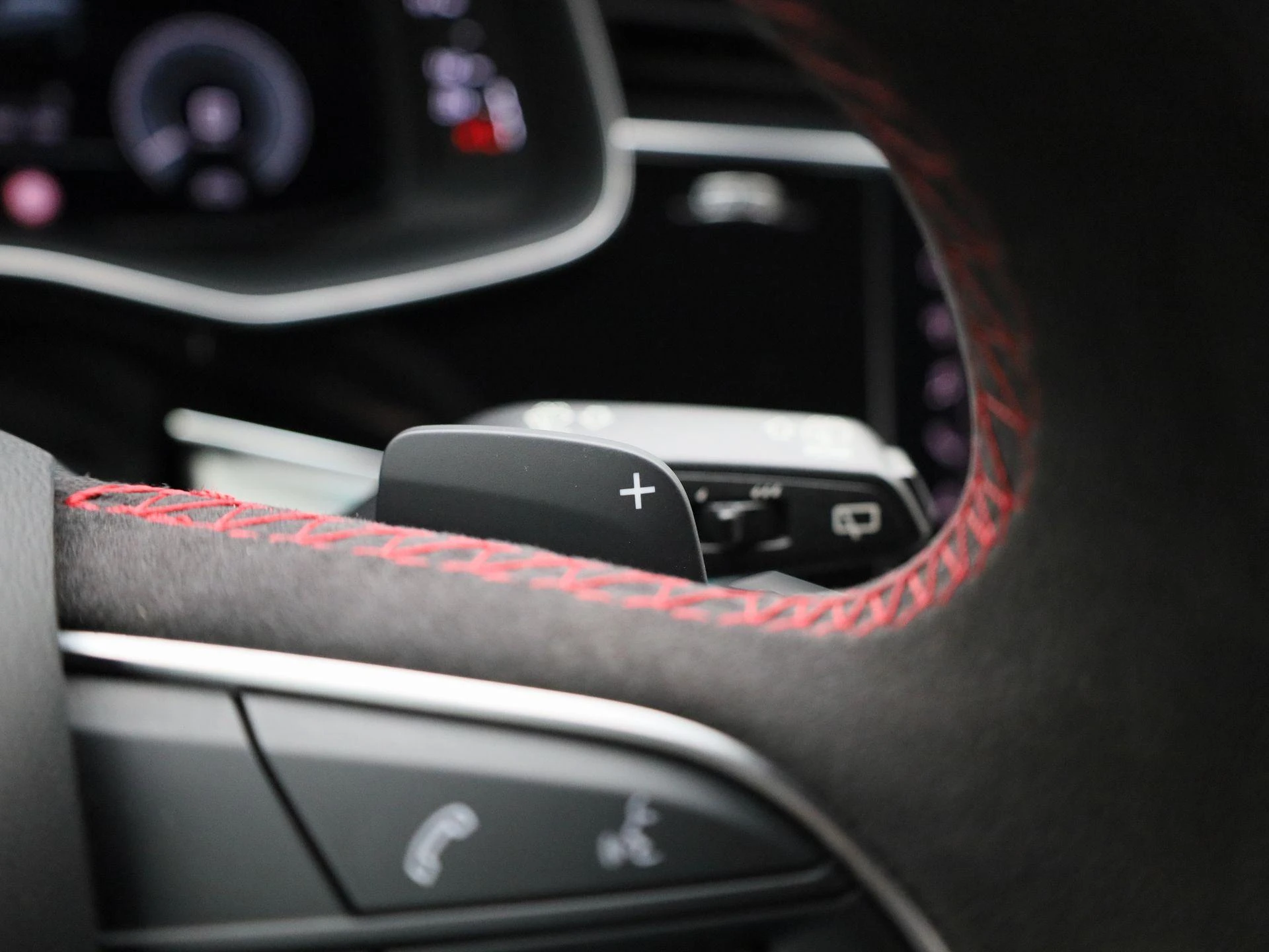 Audi-Q8-image-21