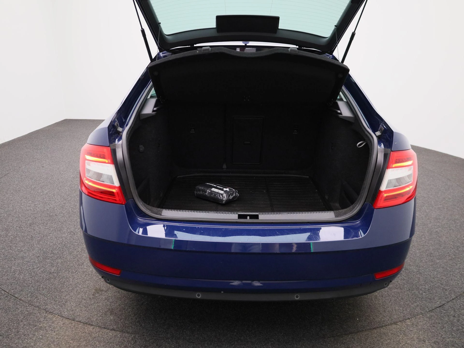 Škoda-Octavia-image-12