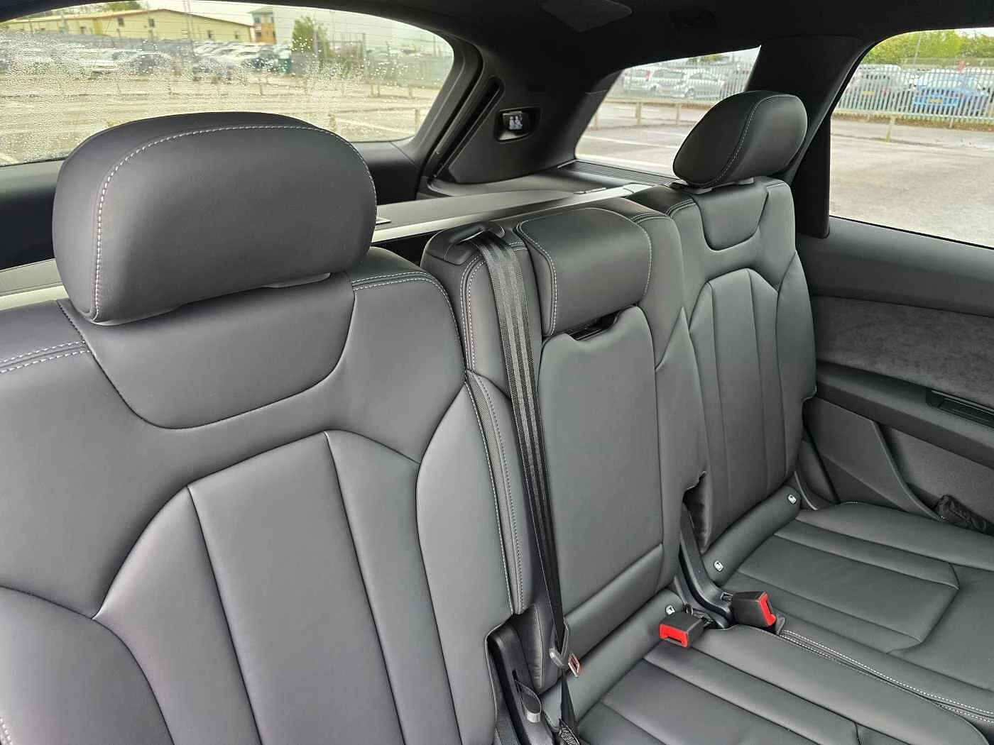Audi-Q7-image-14