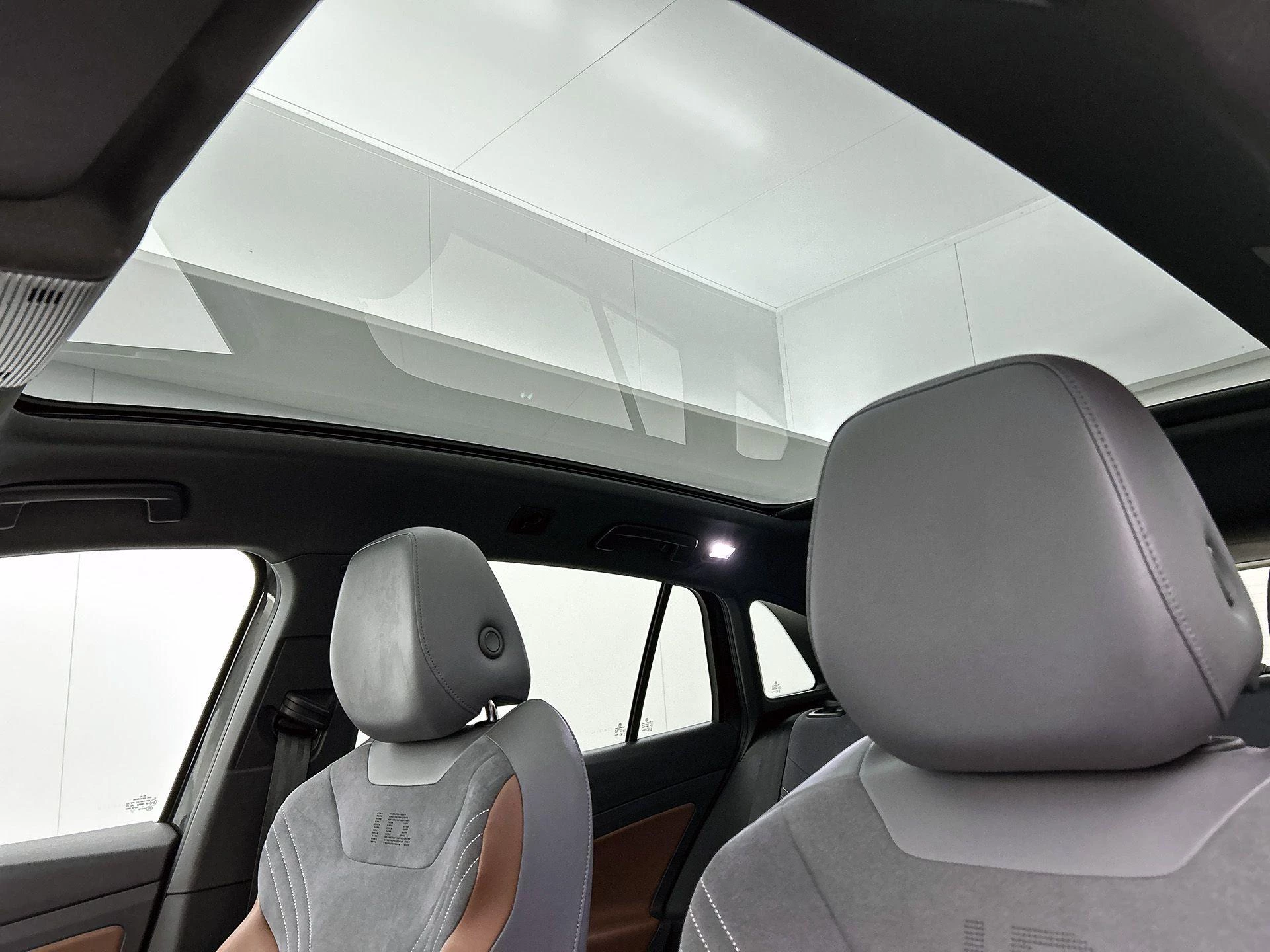 Volkswagen-ID.4-image-43