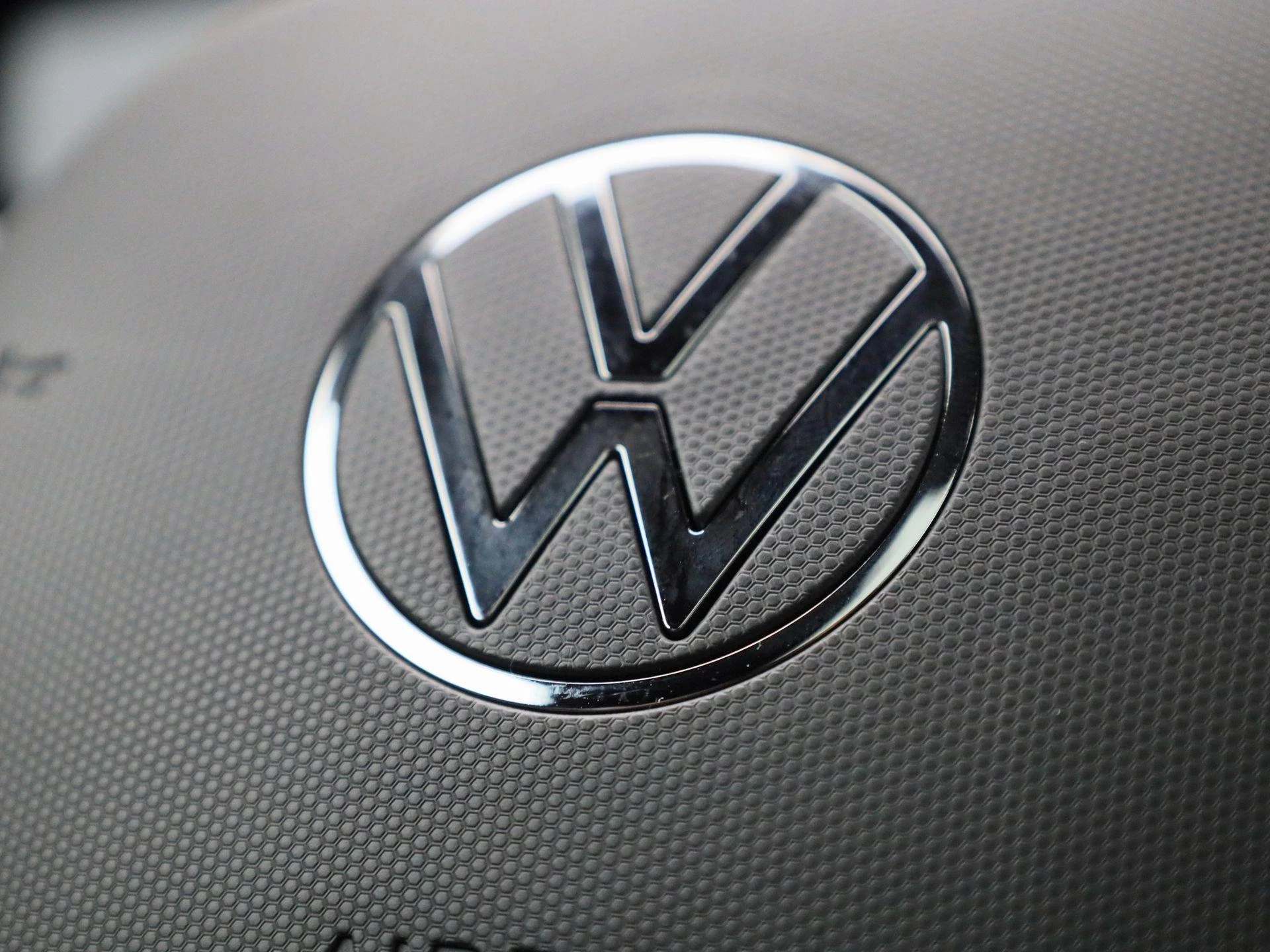 Volkswagen-Tayron-image-34