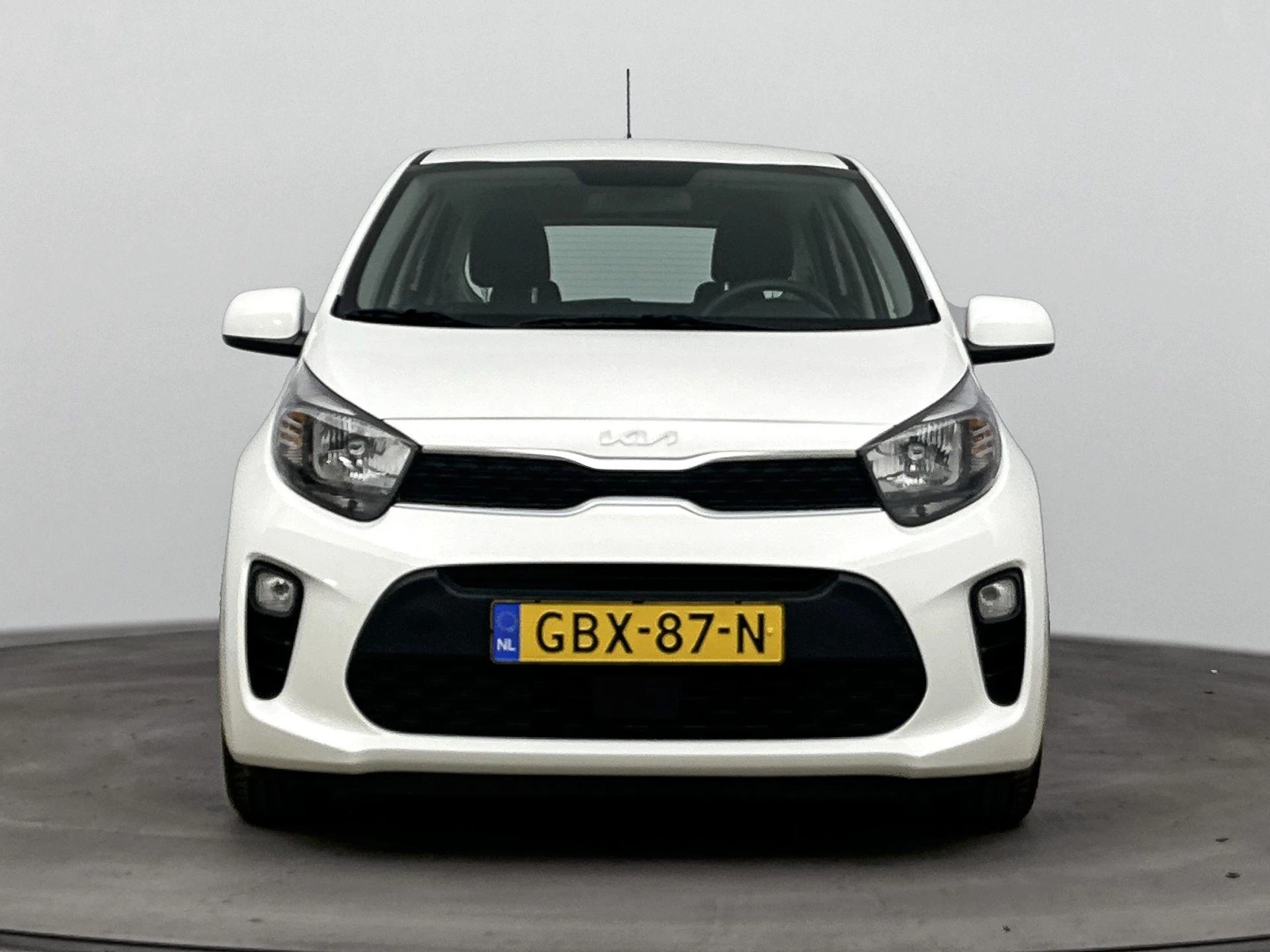 Kia-Picanto-image-4