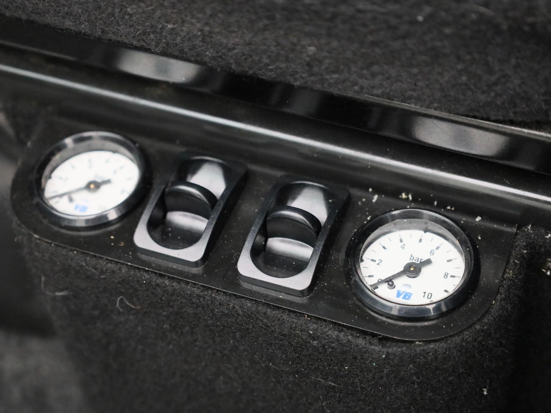 Nissan-e-NV200-image-31
