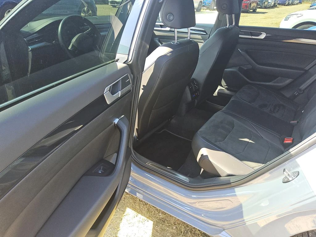 Volkswagen-Arteon-image-3