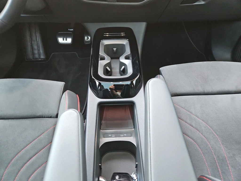 Volkswagen-ID.4-image-9