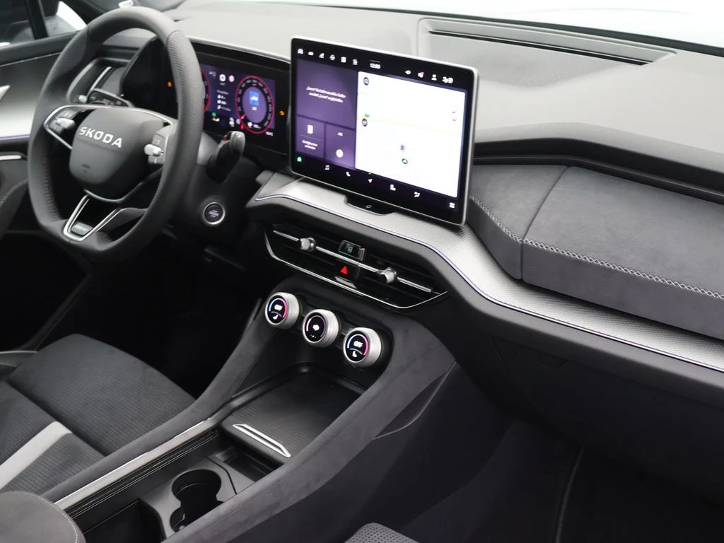 Škoda-Kodiaq-image-2