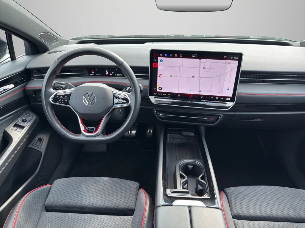 Volkswagen-ID.7-image-9