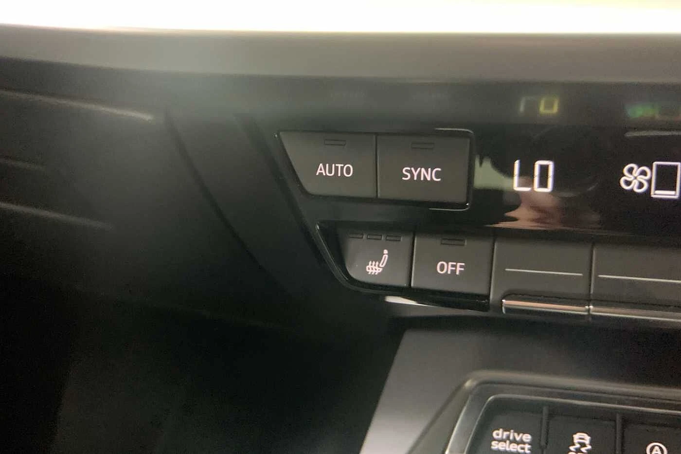 Audi-A3-image-19