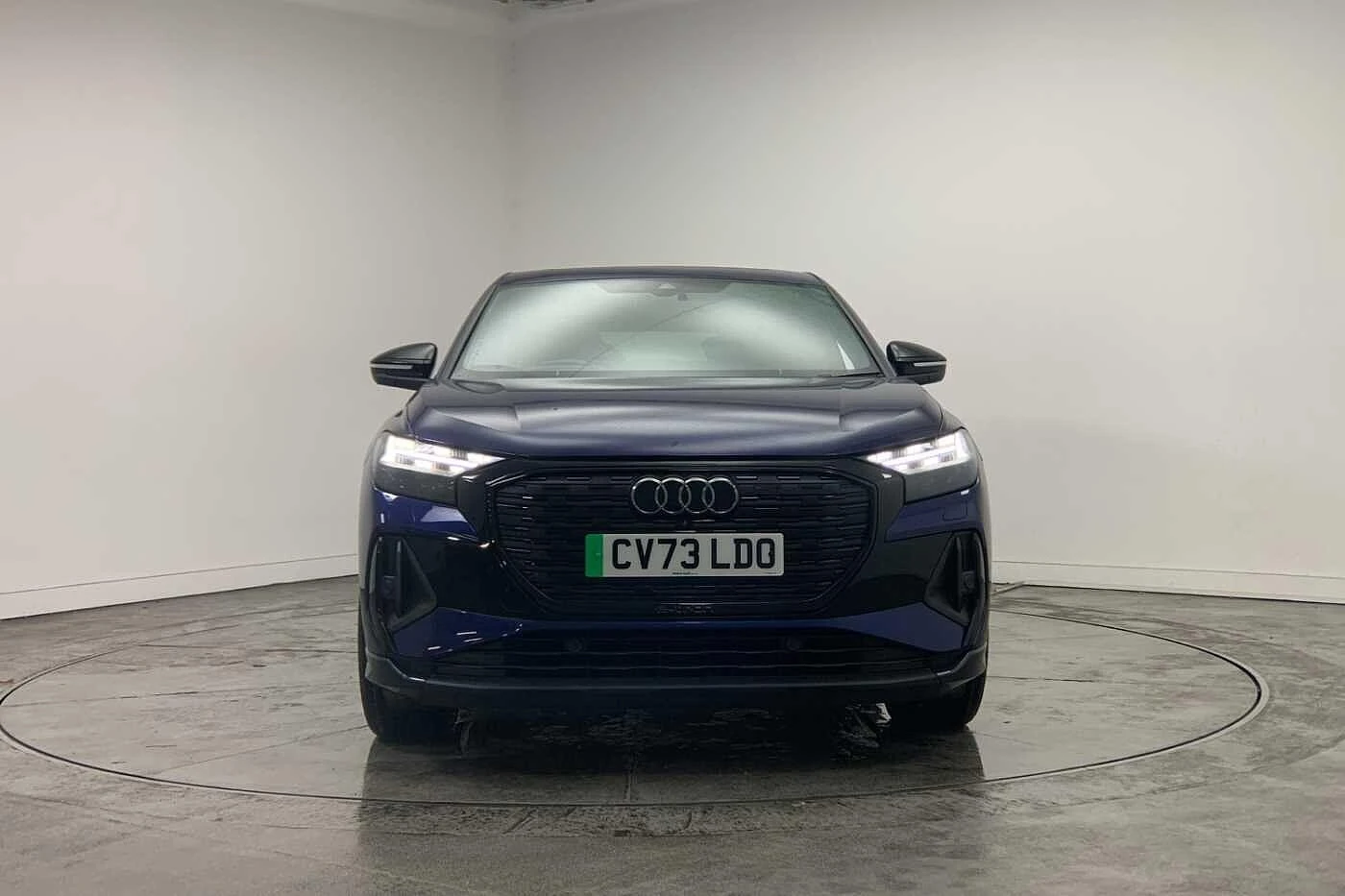 Audi-Q4 Sportback e-tron-image-6