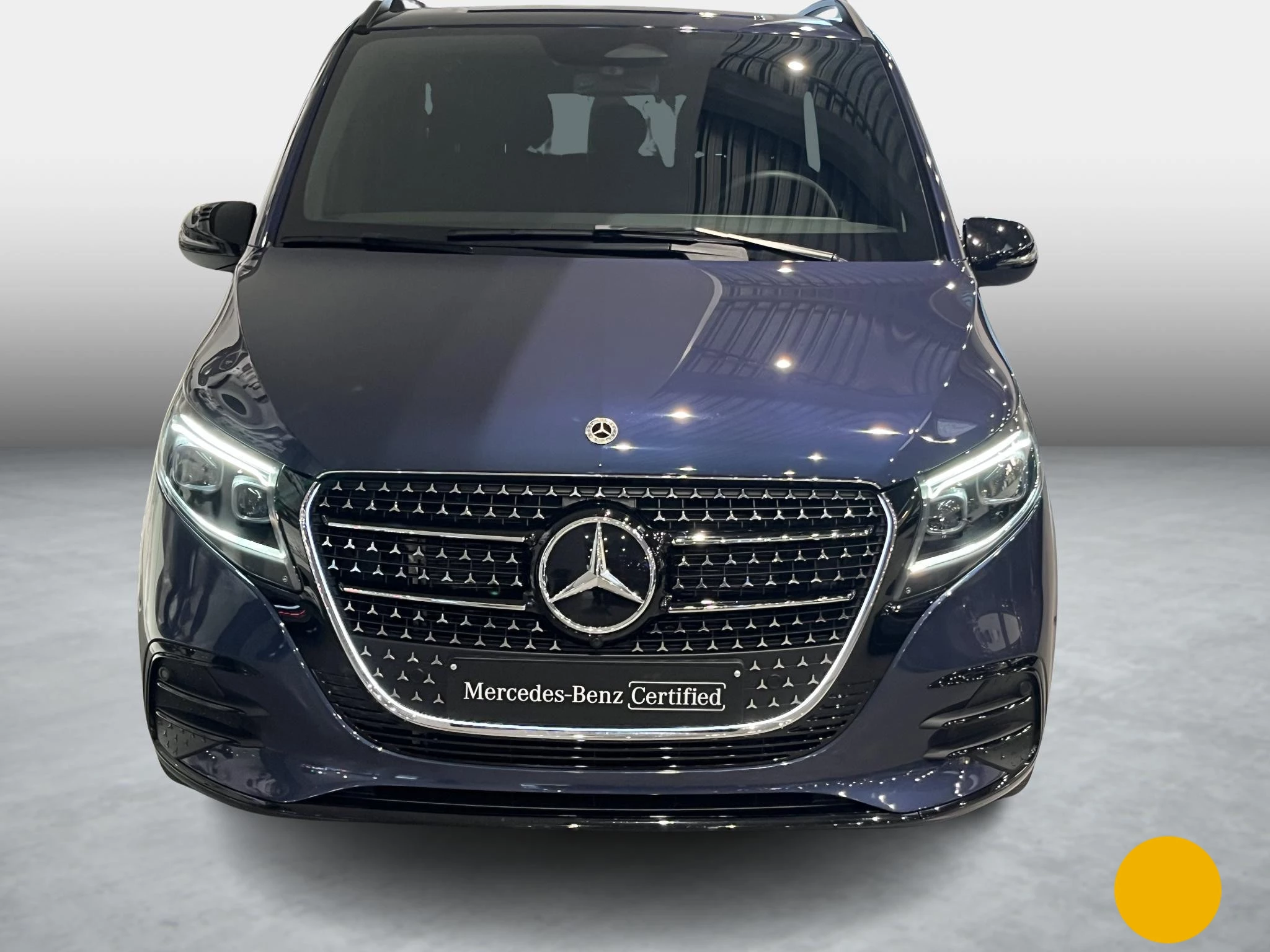 Mercedes-Benz-Classe V-image-1