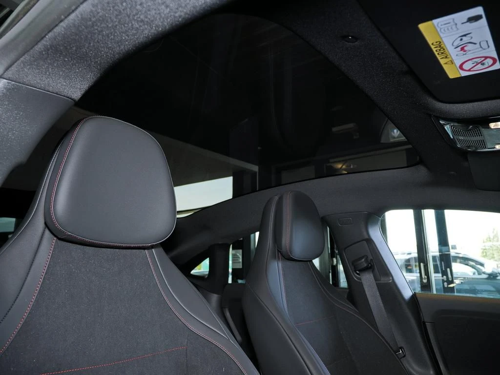 Mercedes-Benz-CLA 250+-image-14
