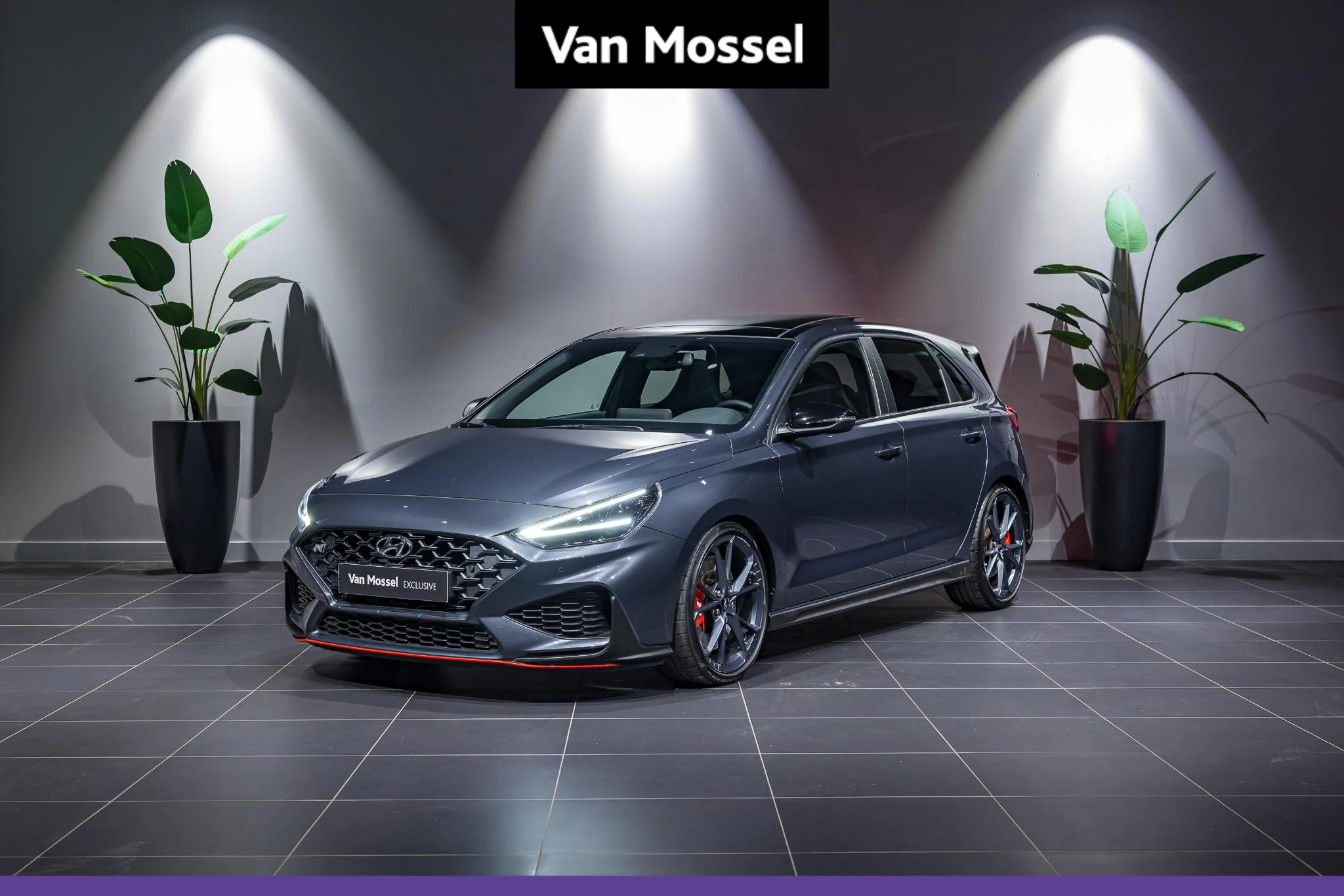 Hyundai-i30-image-0