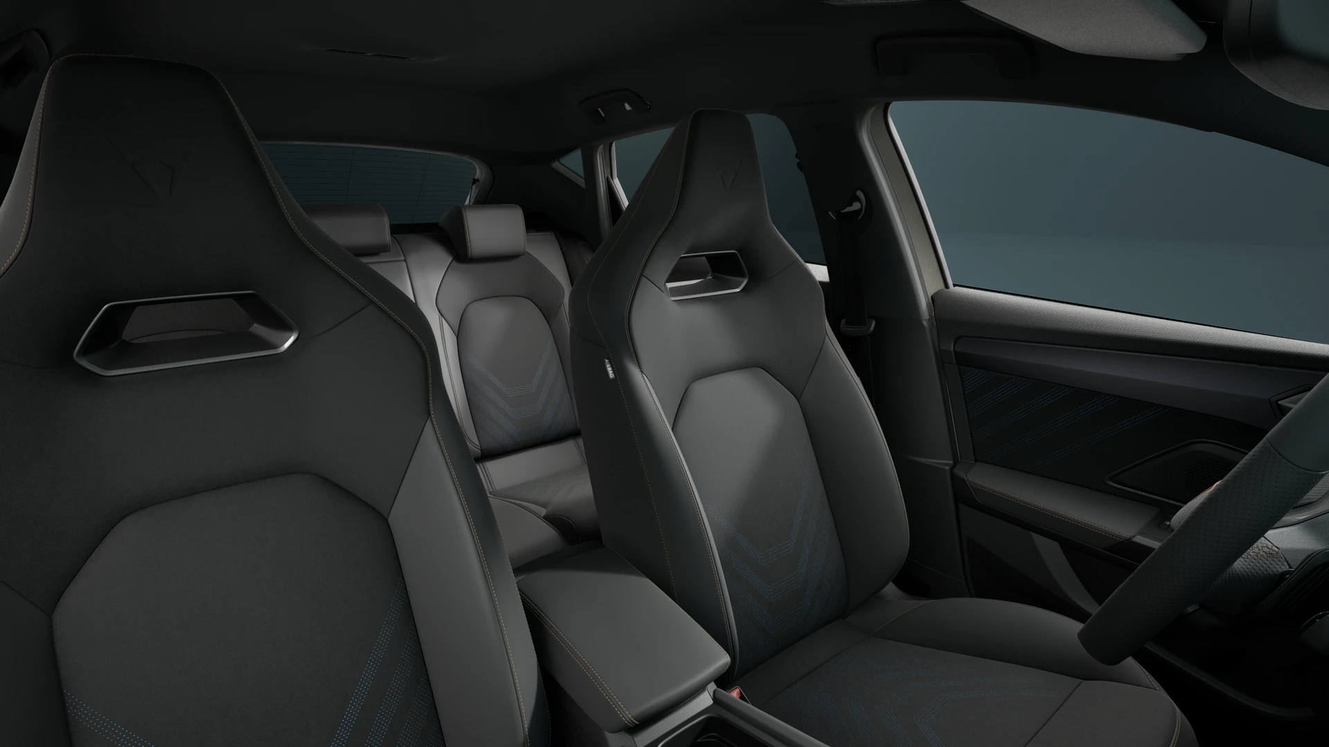 CUPRA-Leon-image-7