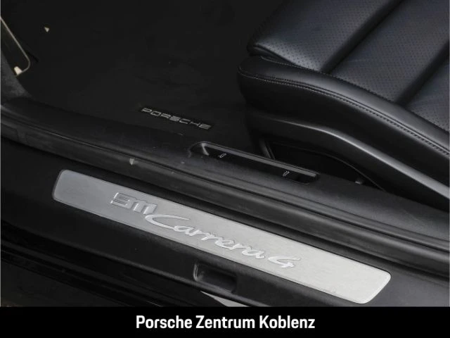 Porsche-911-image-23