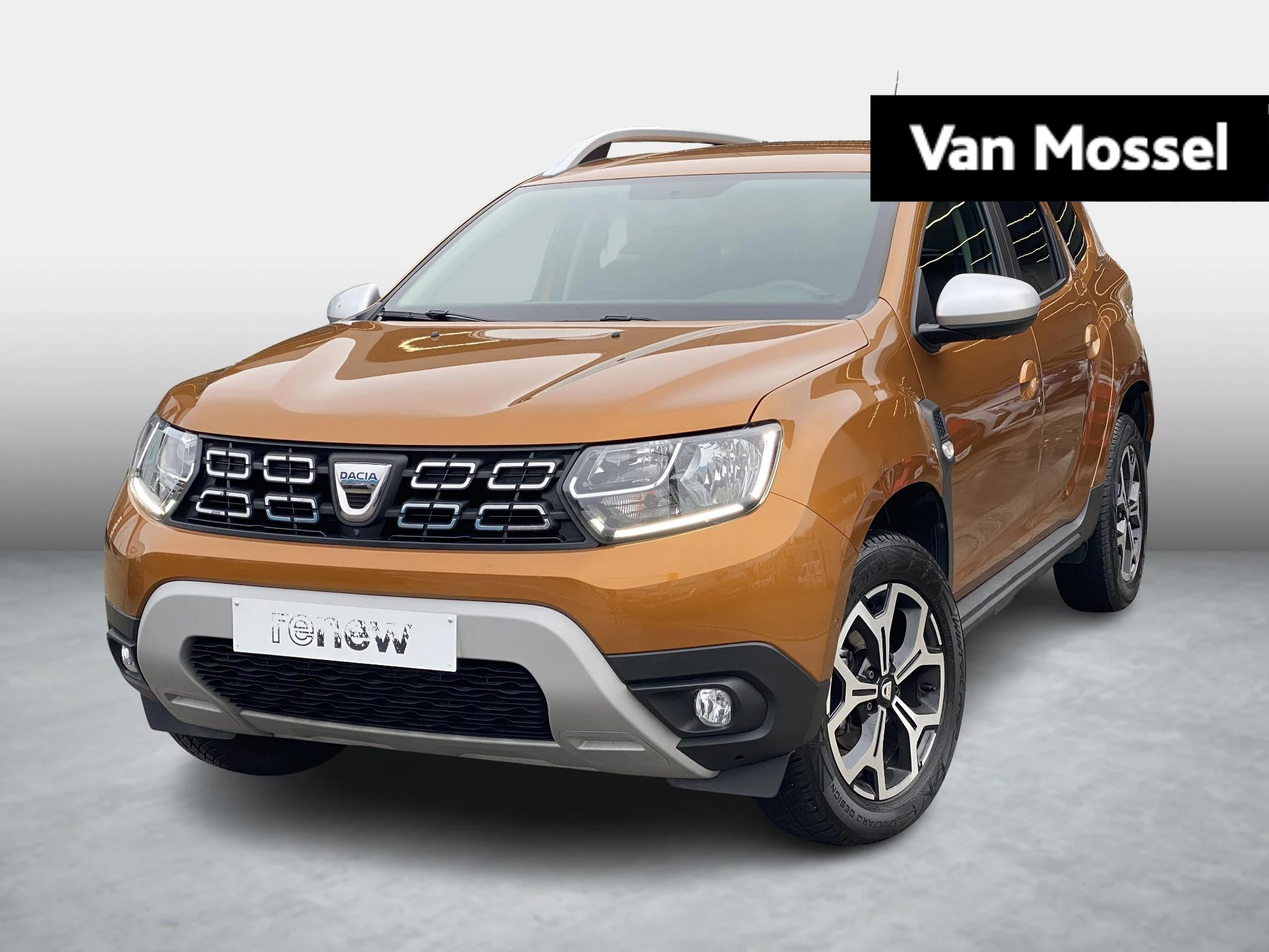 Dacia-Duster-image-0