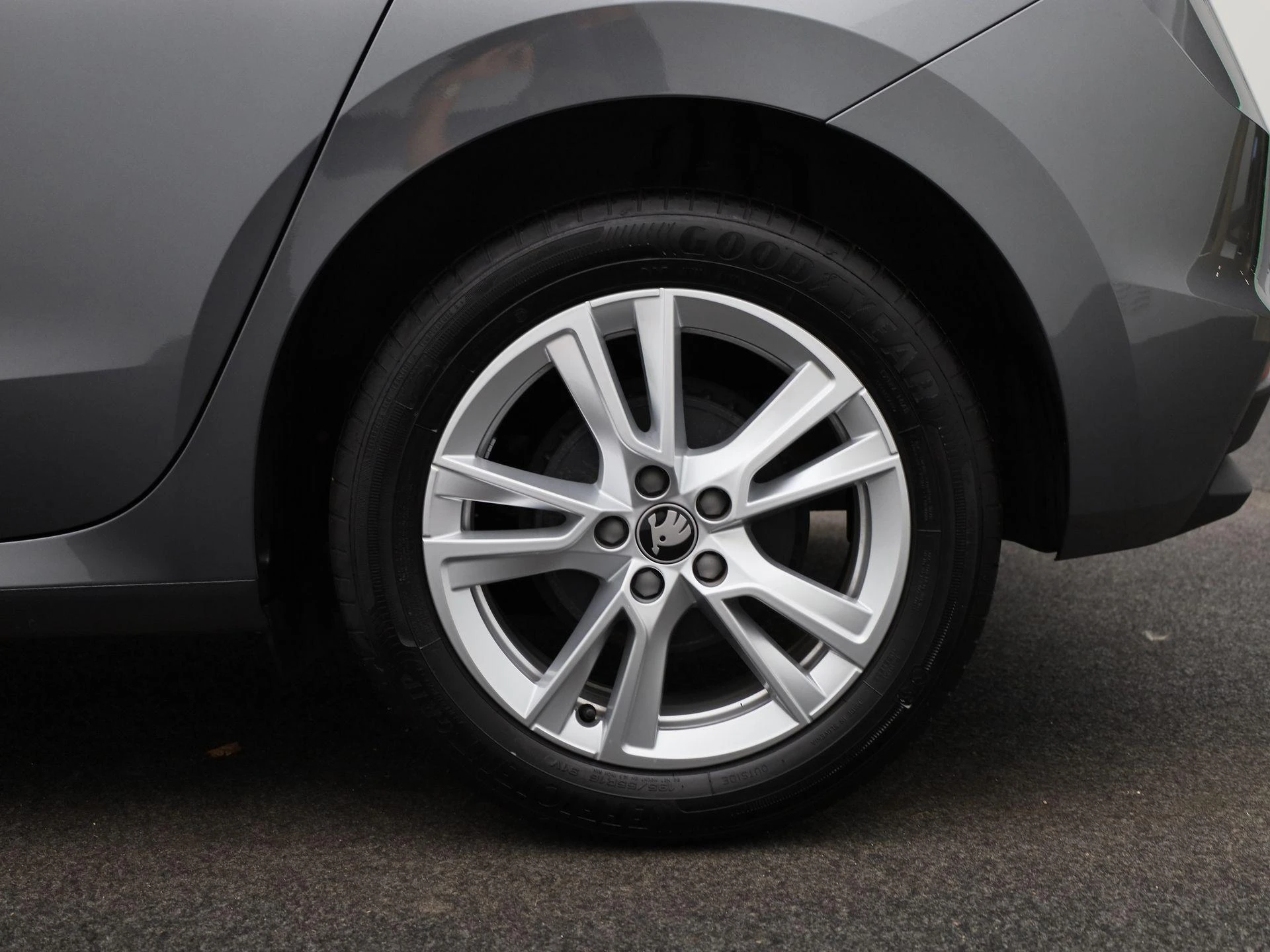 Škoda-Fabia-image-12