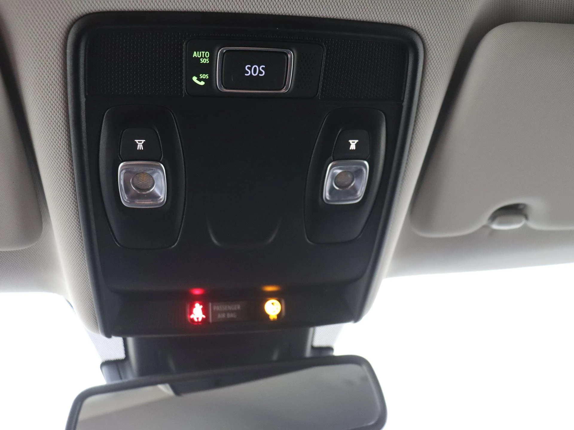 Renault-Captur-image-22
