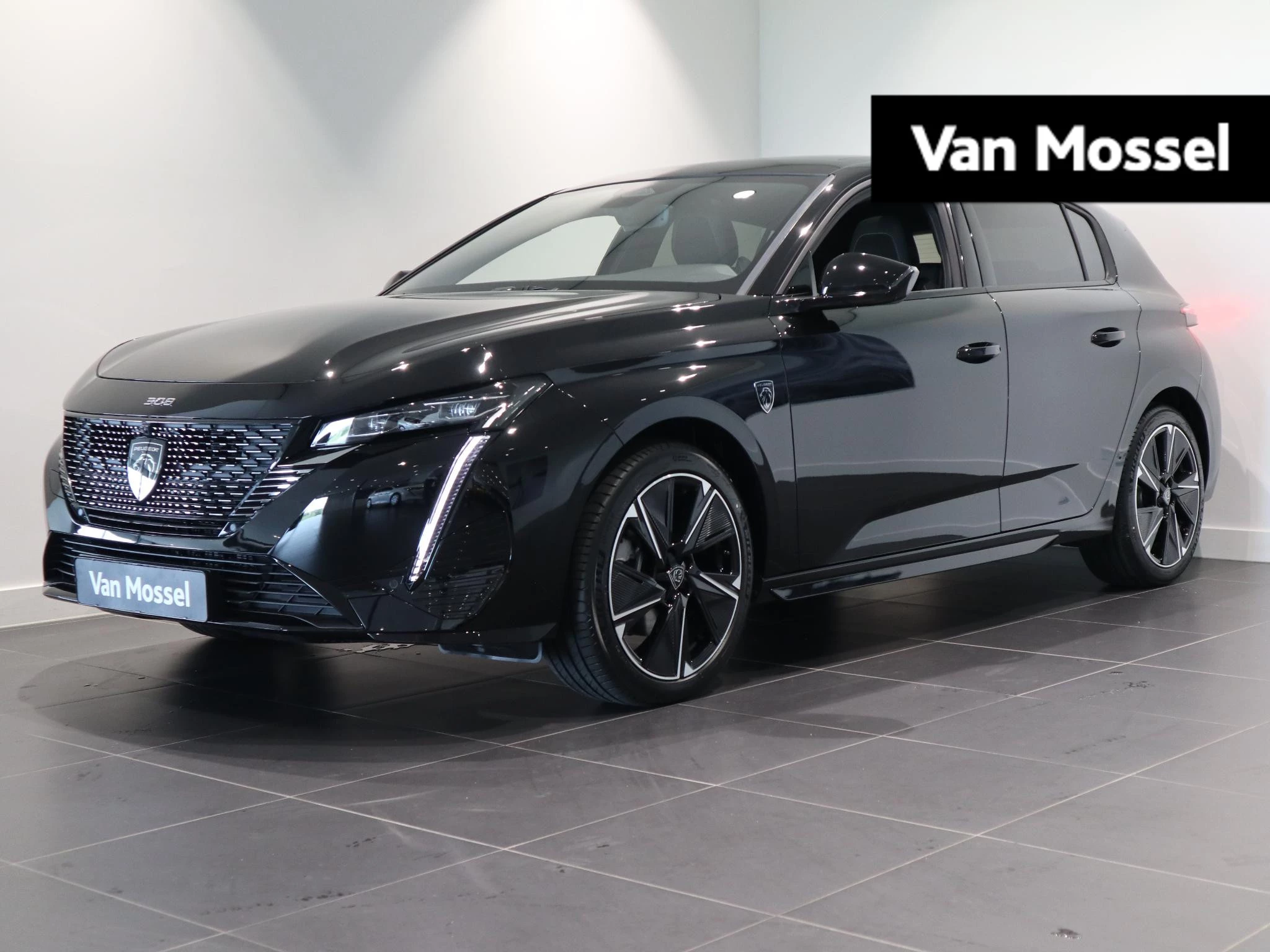 Peugeot-e-308-image-0