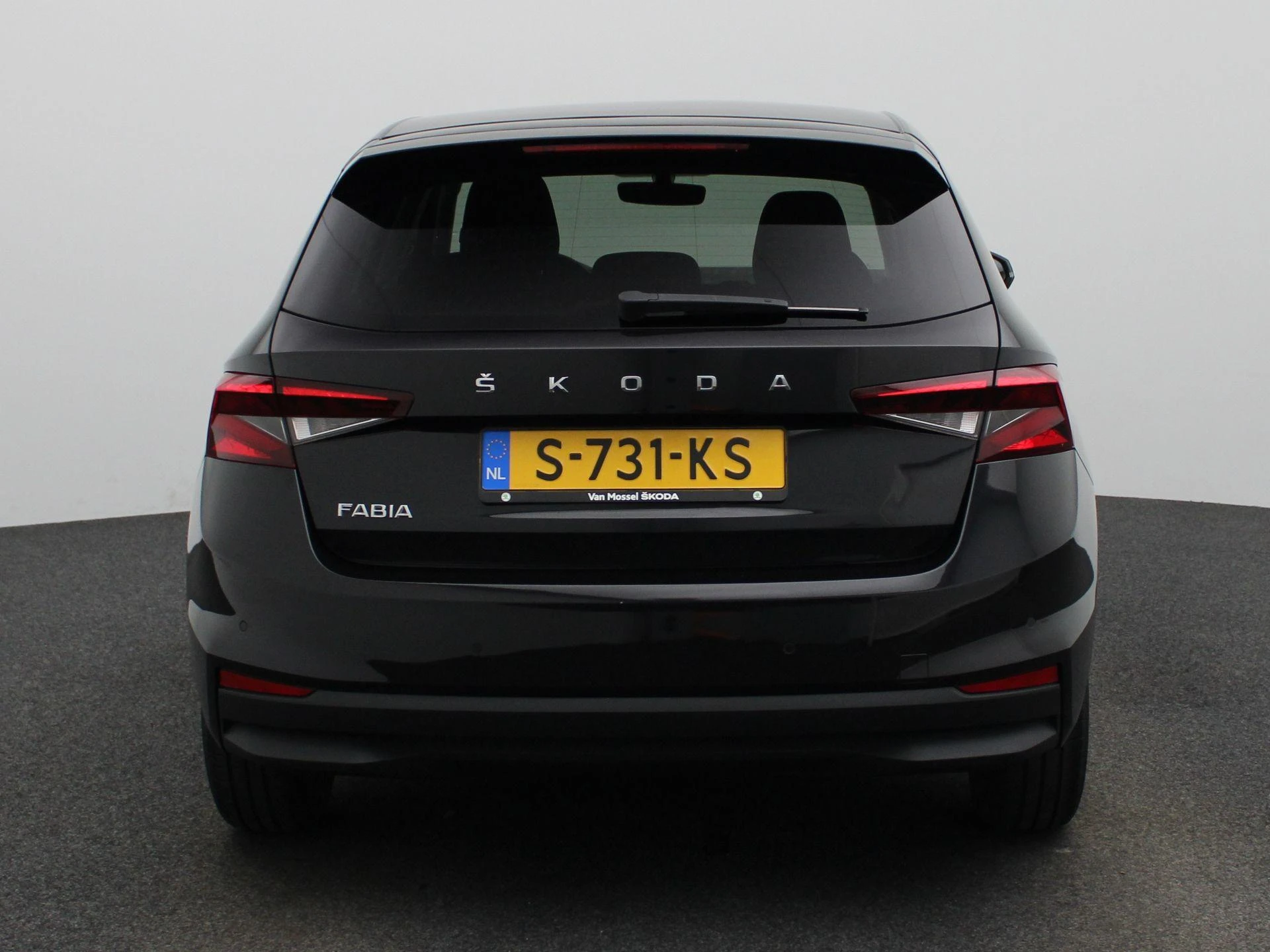 Škoda-Fabia-image-4