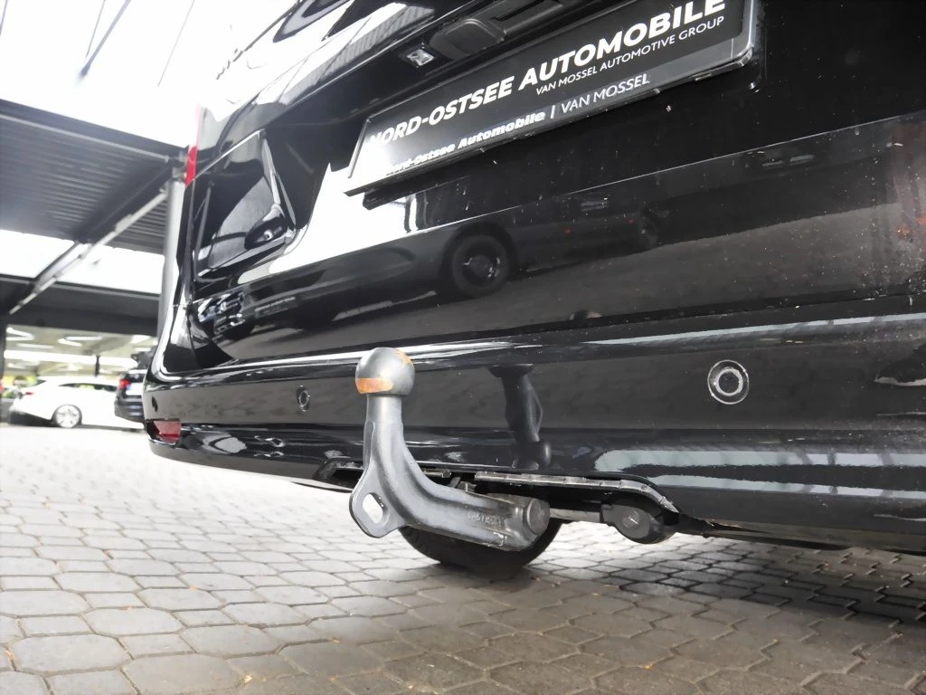 Mercedes-Benz-Vito 116-image-13
