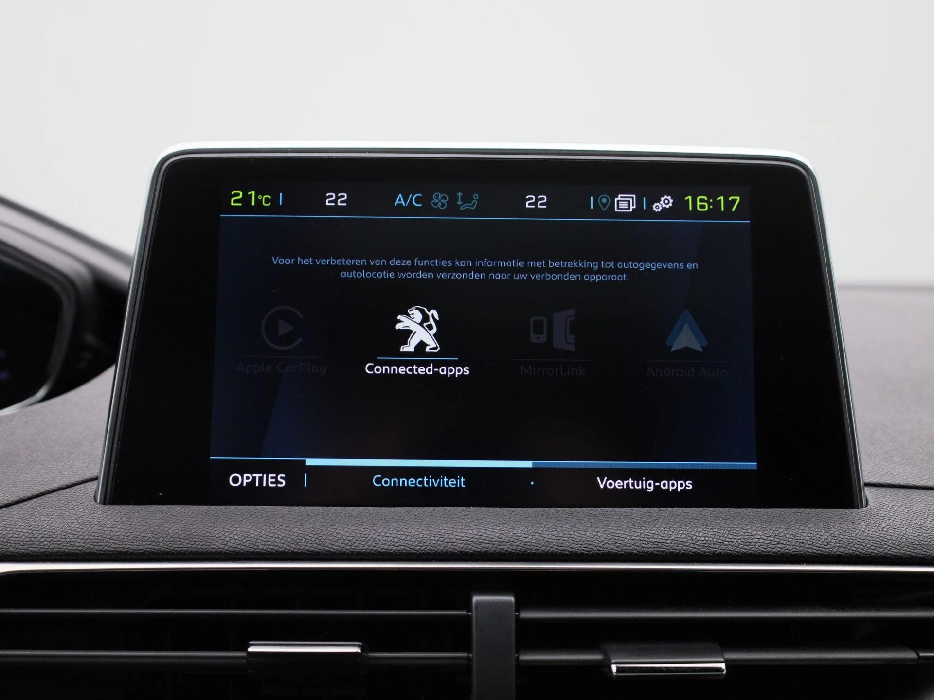 Peugeot-3008-image-31
