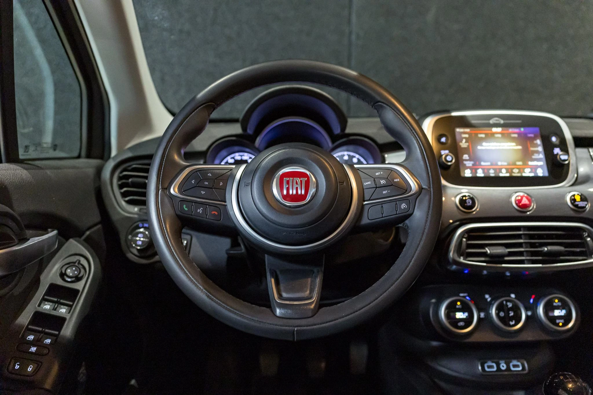 Fiat-500X-image-14
