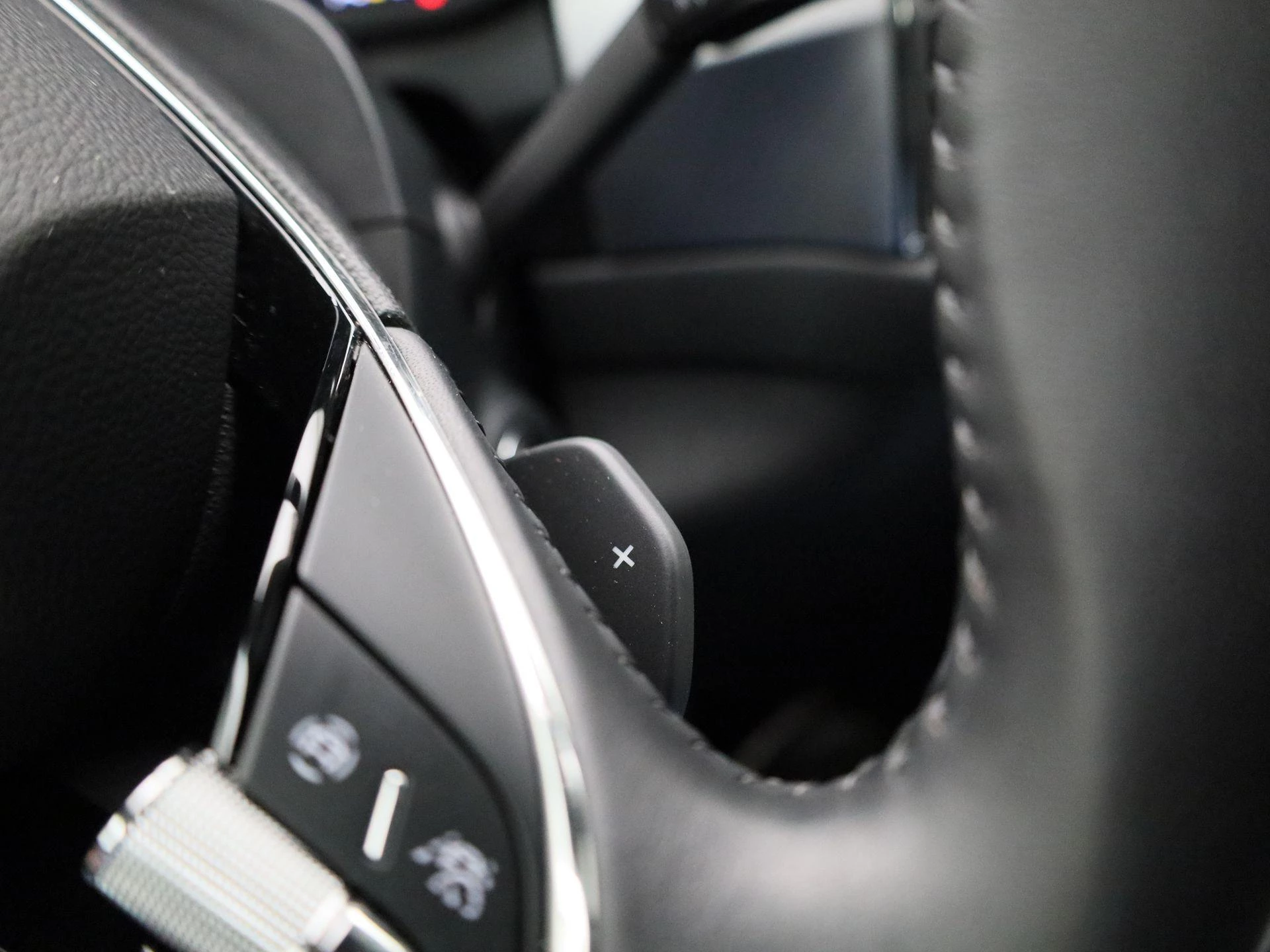 Škoda-Kodiaq-image-24