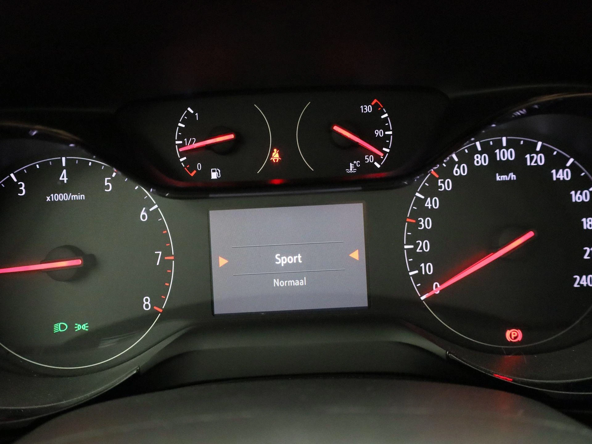 Opel-Corsa-image-23