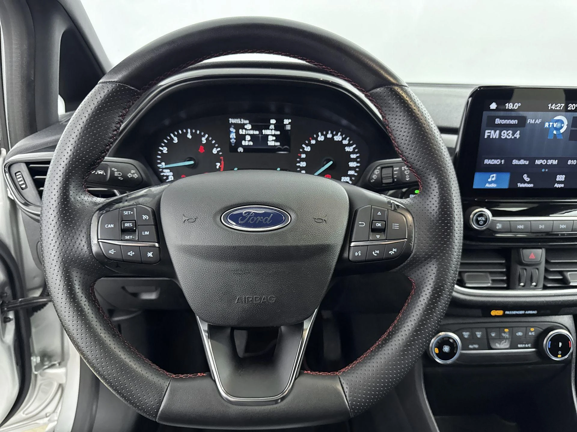 Ford-Fiesta-image-19