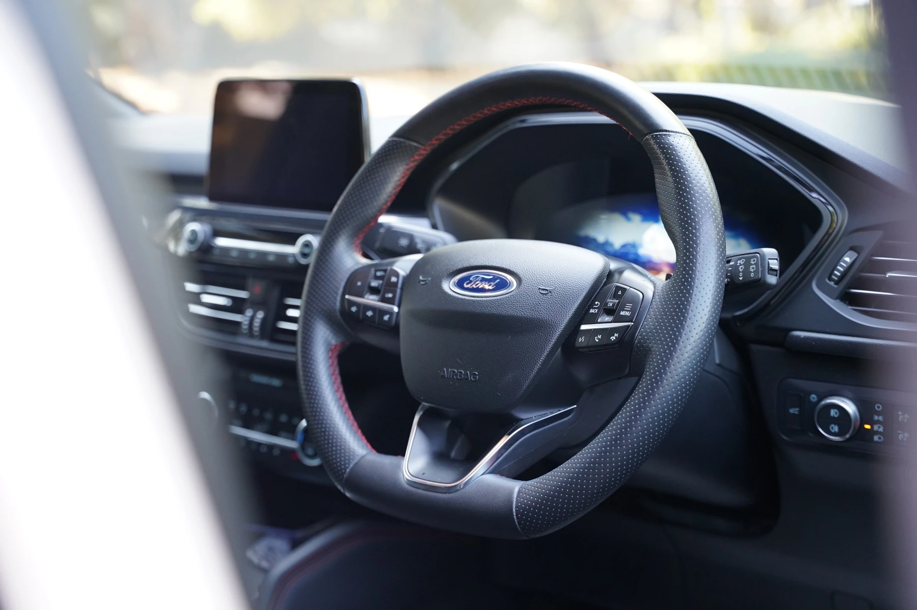Ford-Kuga-image-15