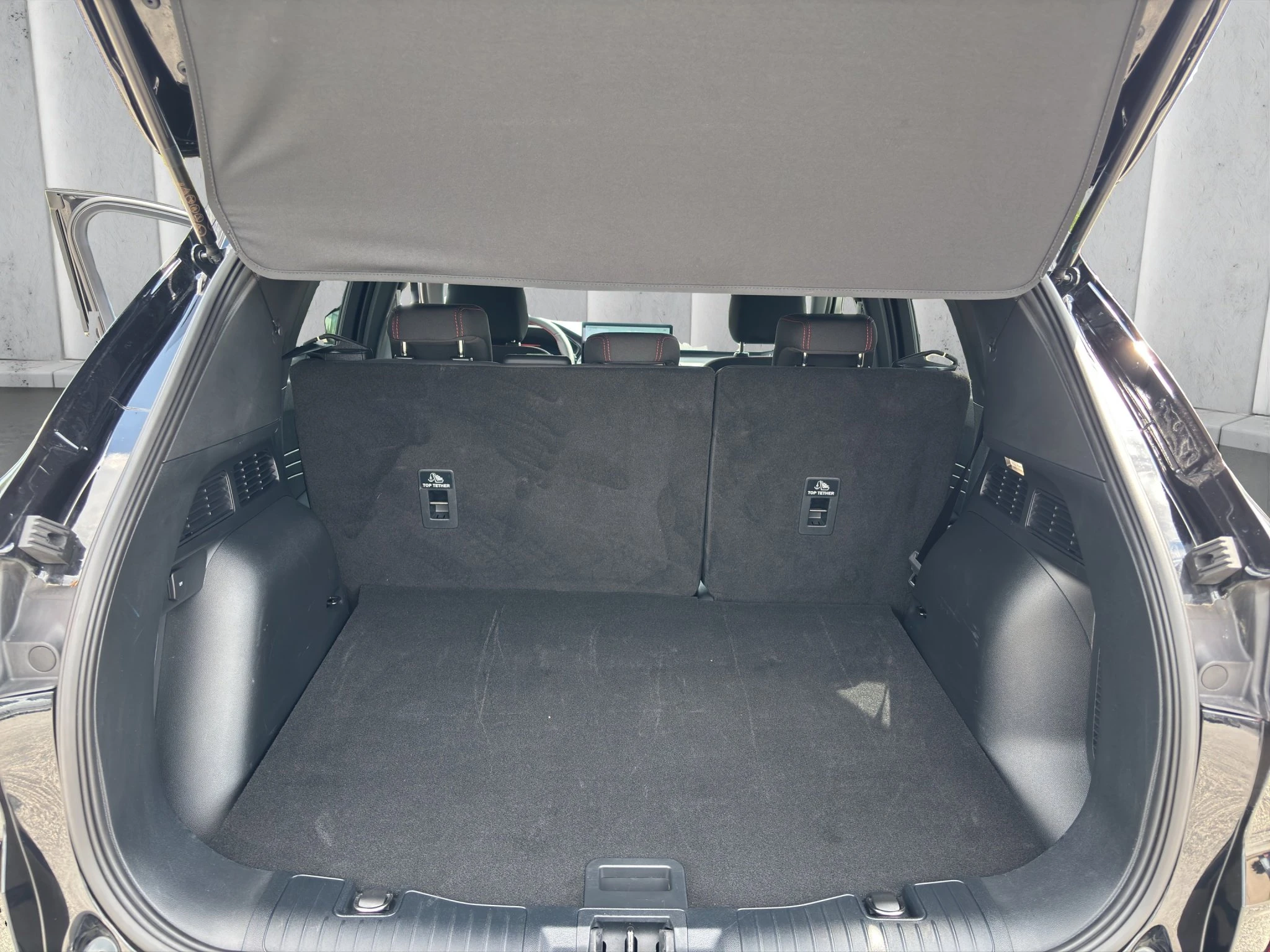 Ford-Kuga-image-17