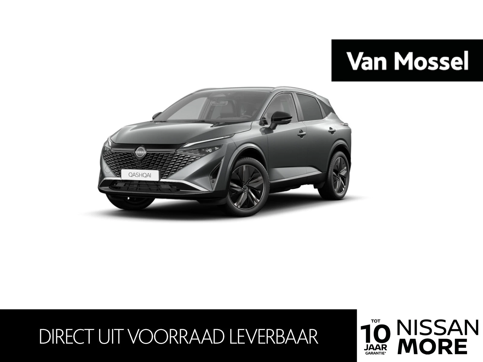 Nissan-QASHQAI-image-0