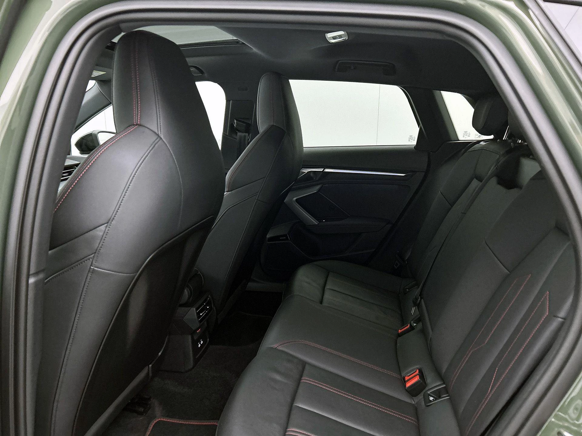 Audi-A3-image-27