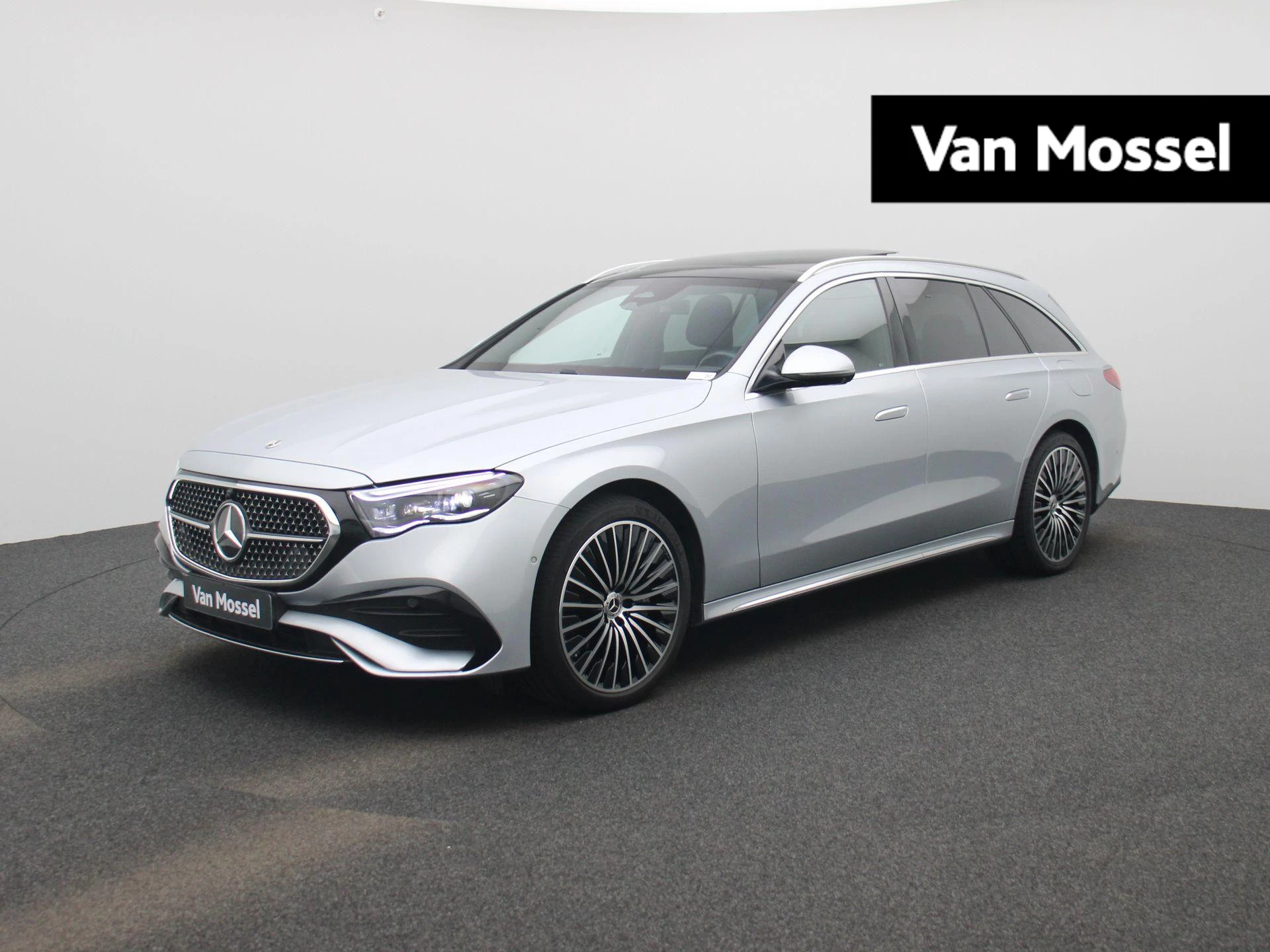 Mercedes-Benz-E-Klasse-image-0