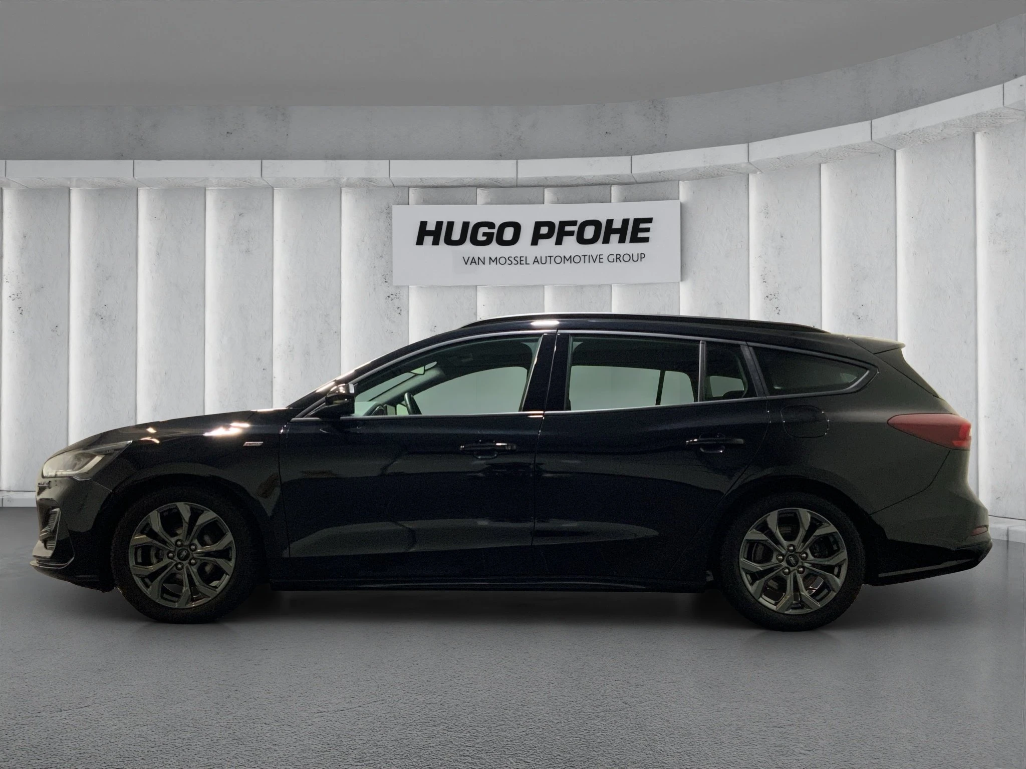 Ford-Focus-image-1