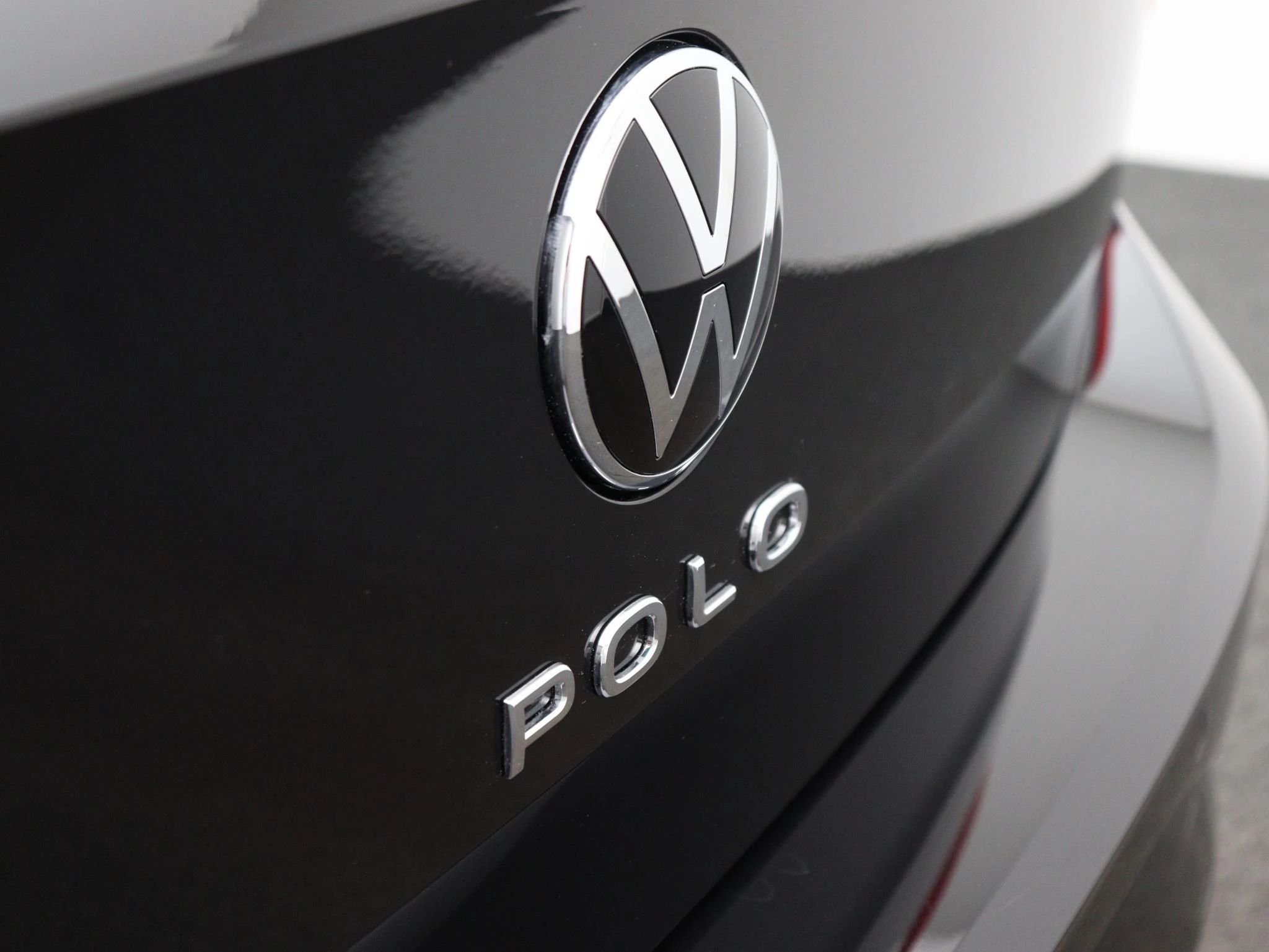 Volkswagen-Polo-image-26