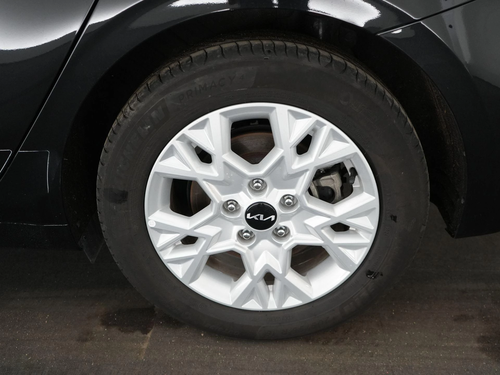 Kia Ceed Sportswagon Pulse 1.0 T-GDi 100 MHEV DCT ISG