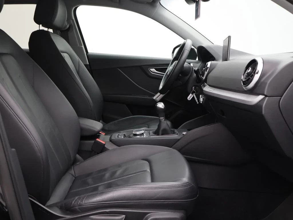 Audi-Q2-image-9