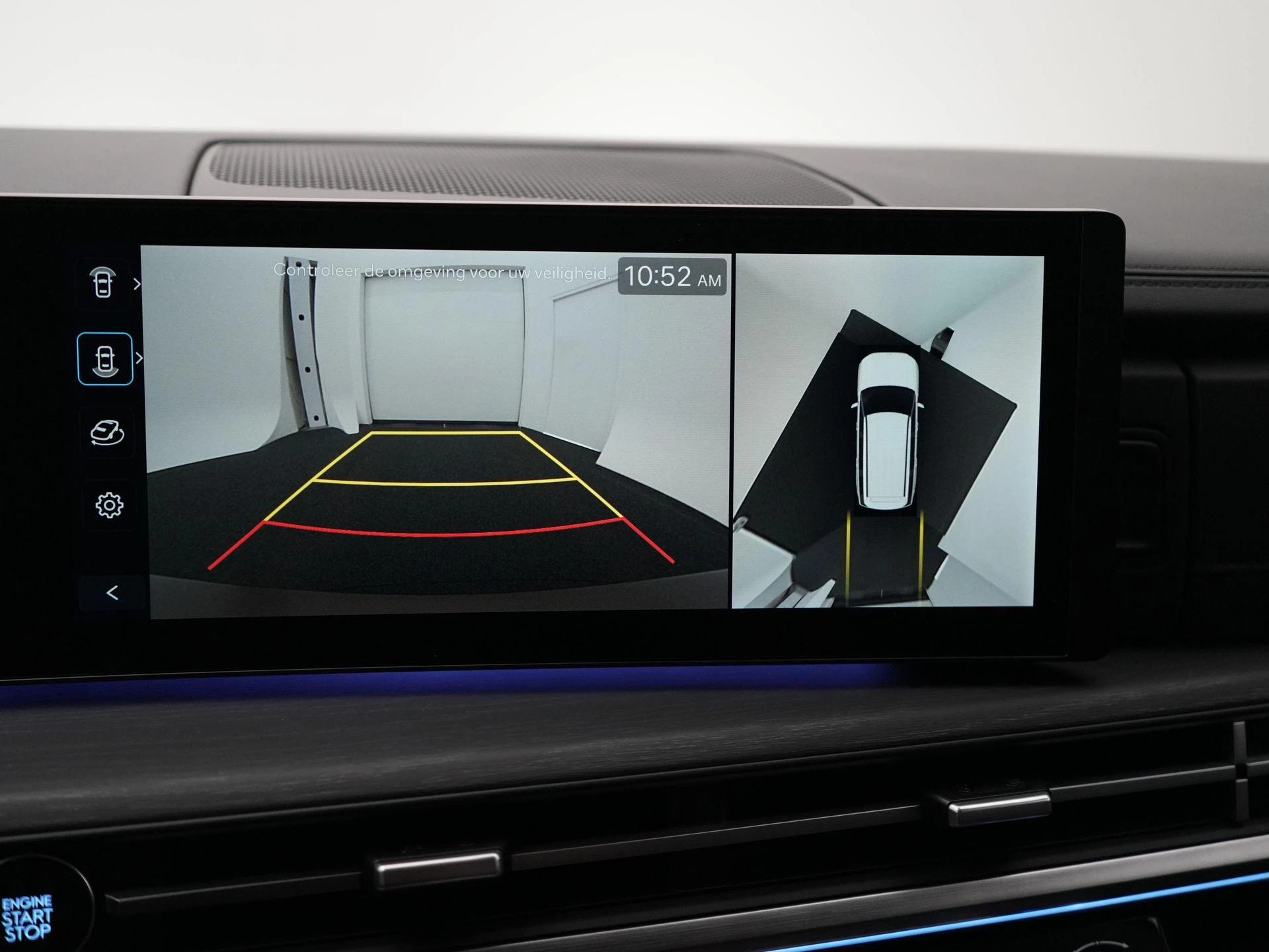 Hyundai-Santa Fe-image-31