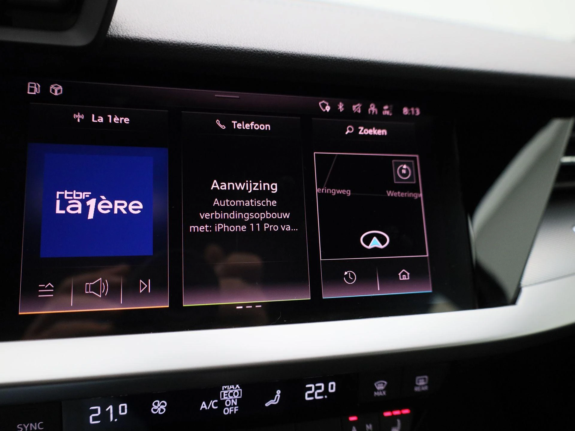 Audi-A3-image-18