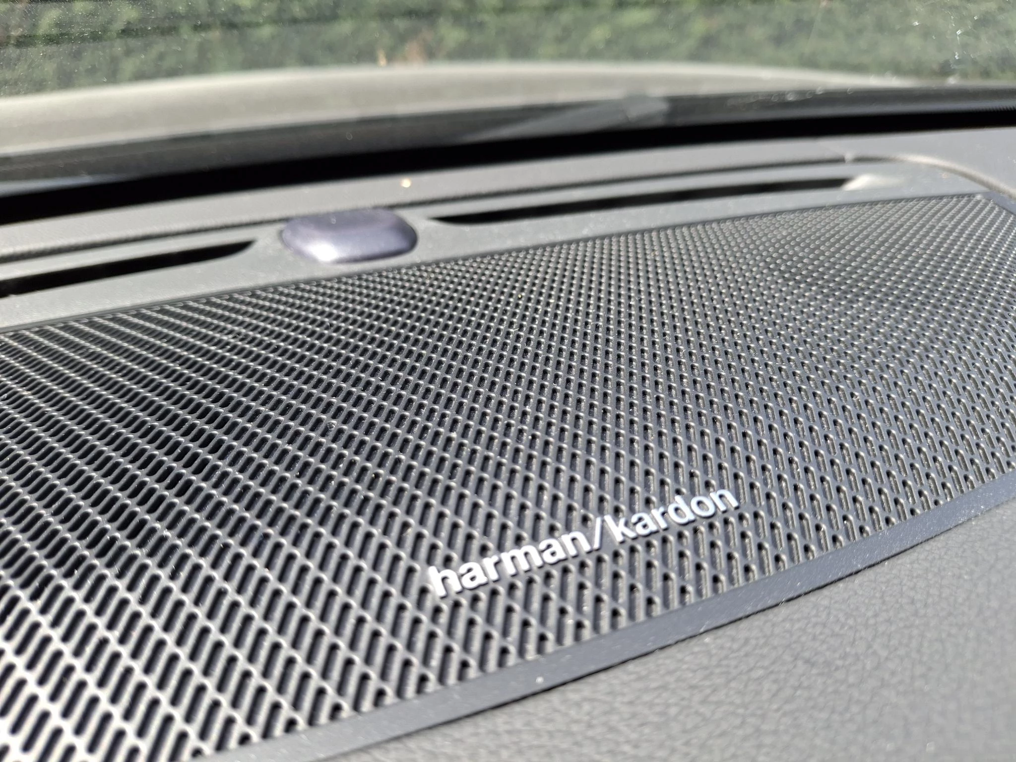 Volvo S90 B5 Ultimate Bright