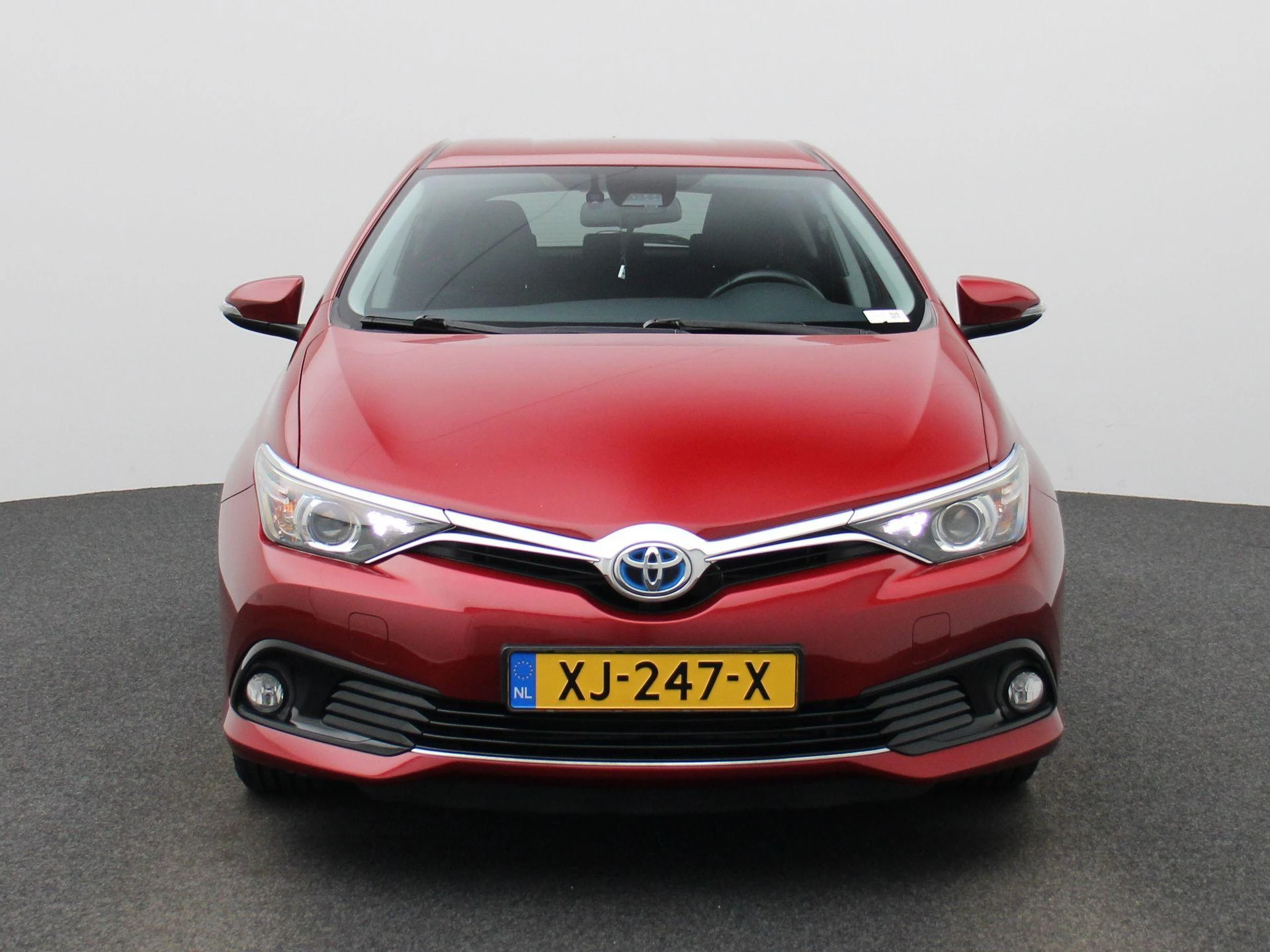 Toyota-Auris-image-2