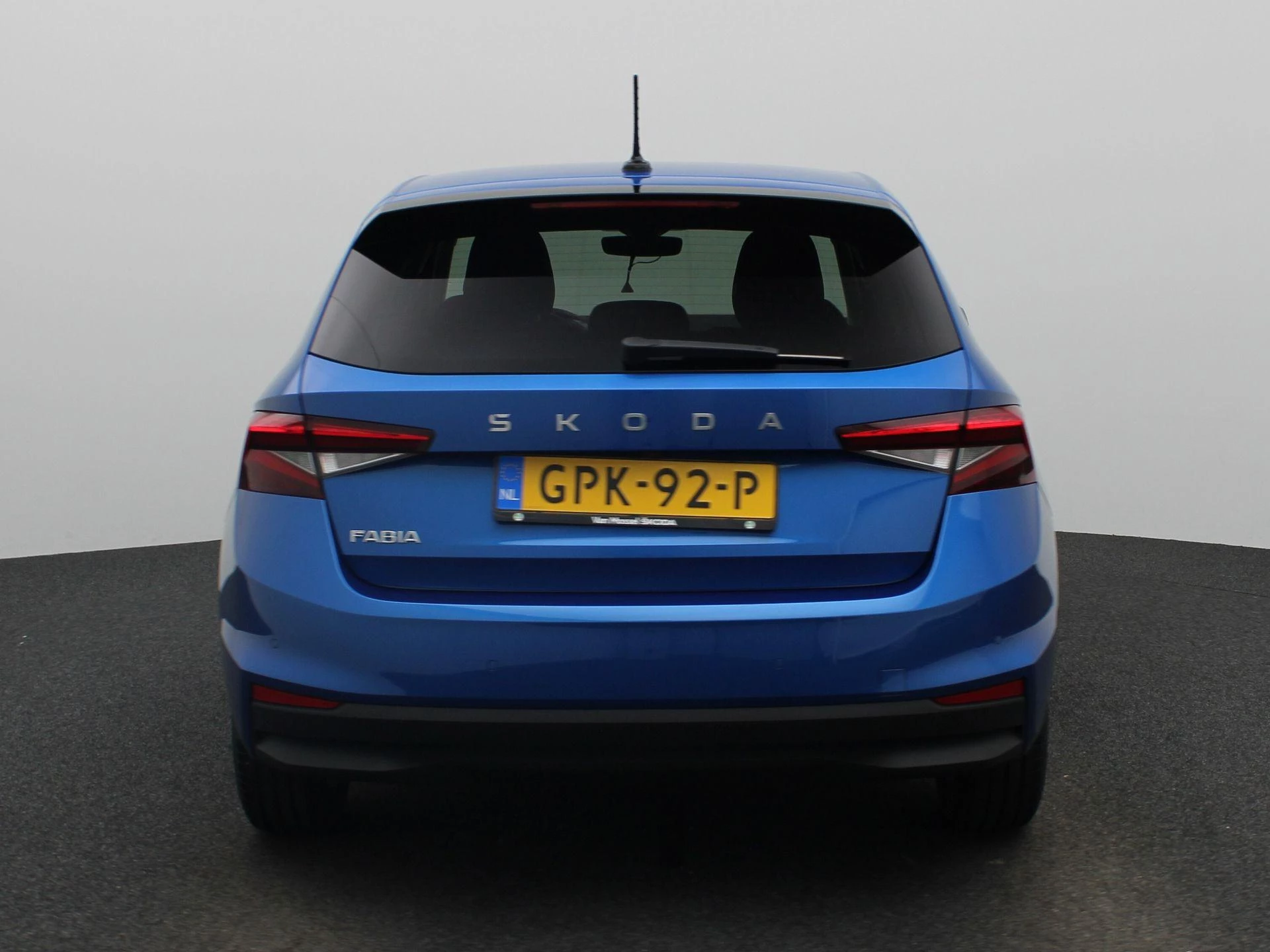 Škoda-Fabia-image-4