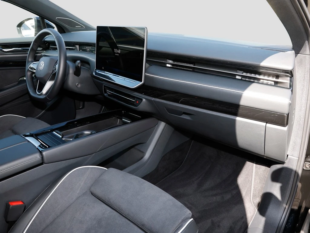 Volkswagen-ID.7-image-7