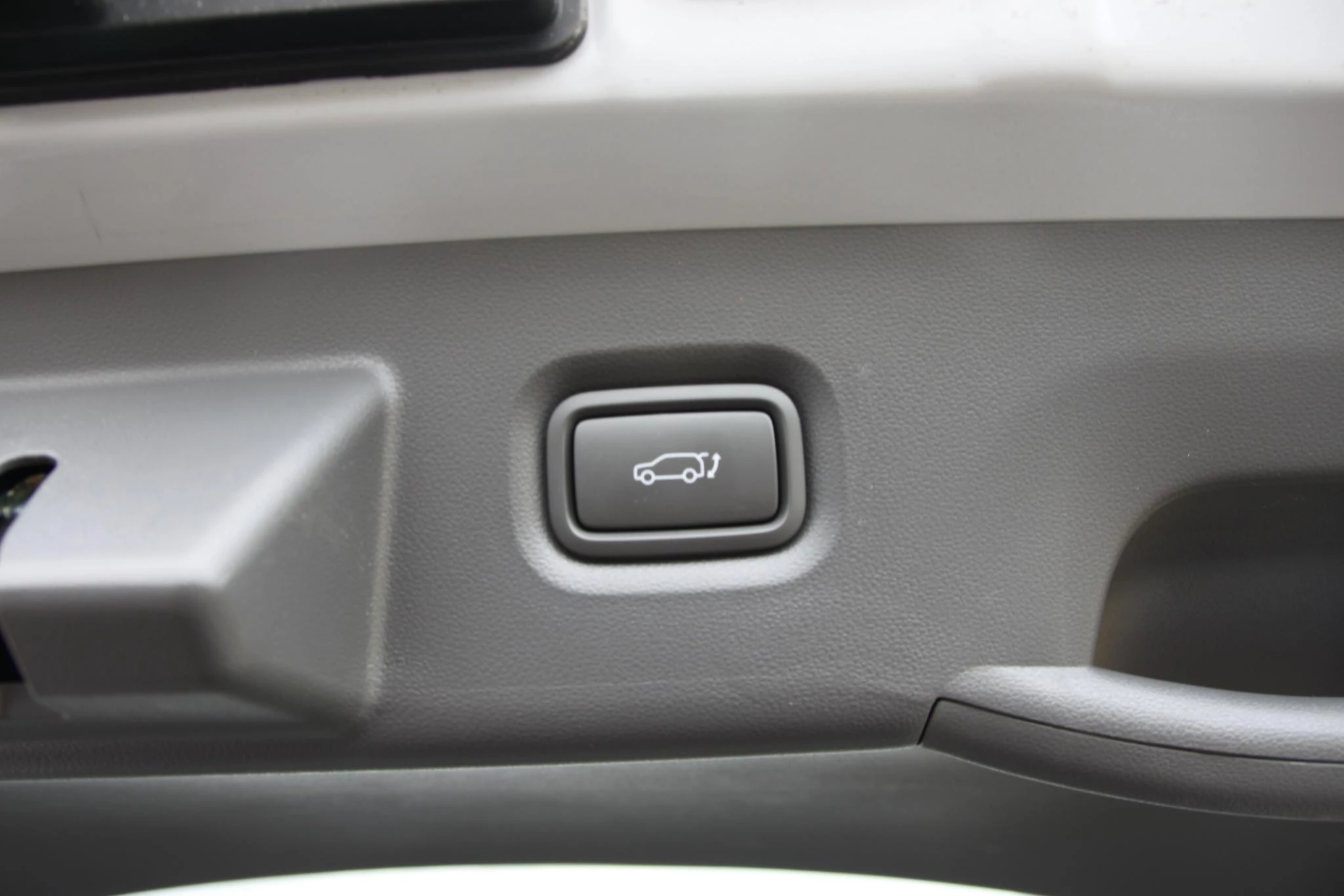 Hyundai-IONIQ 5-image-32