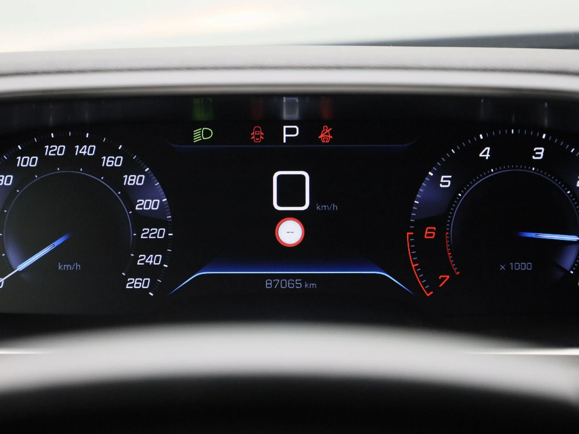 Peugeot-508-image-7