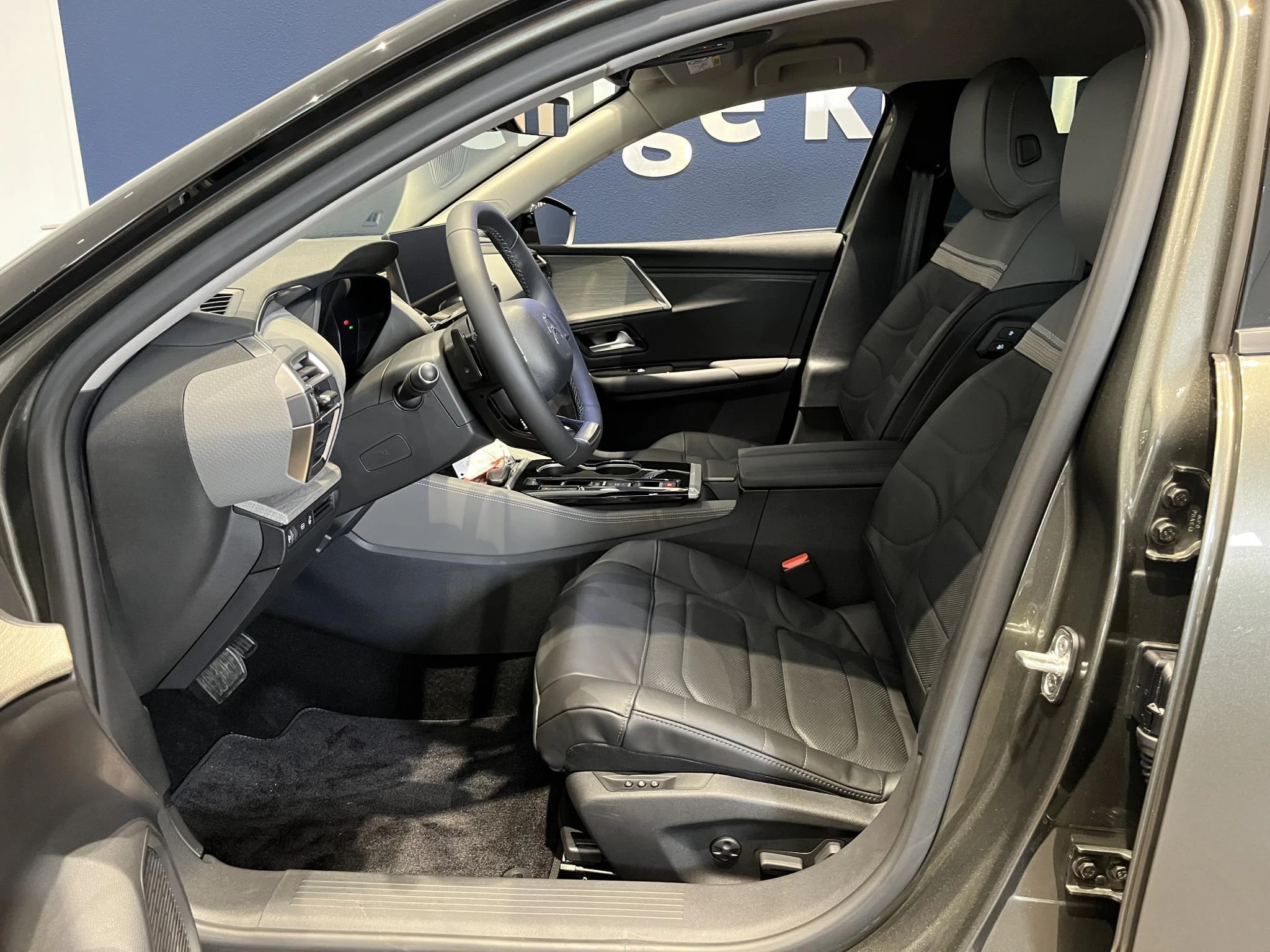 Citroën-C5 X-image-8