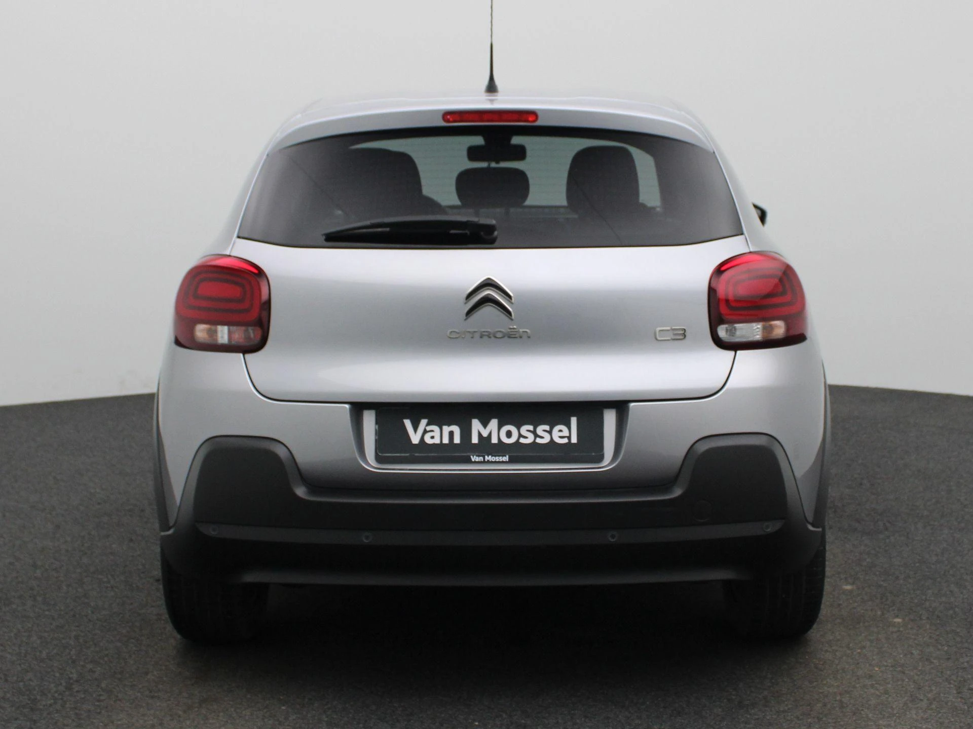 Citroën-C3-image-4